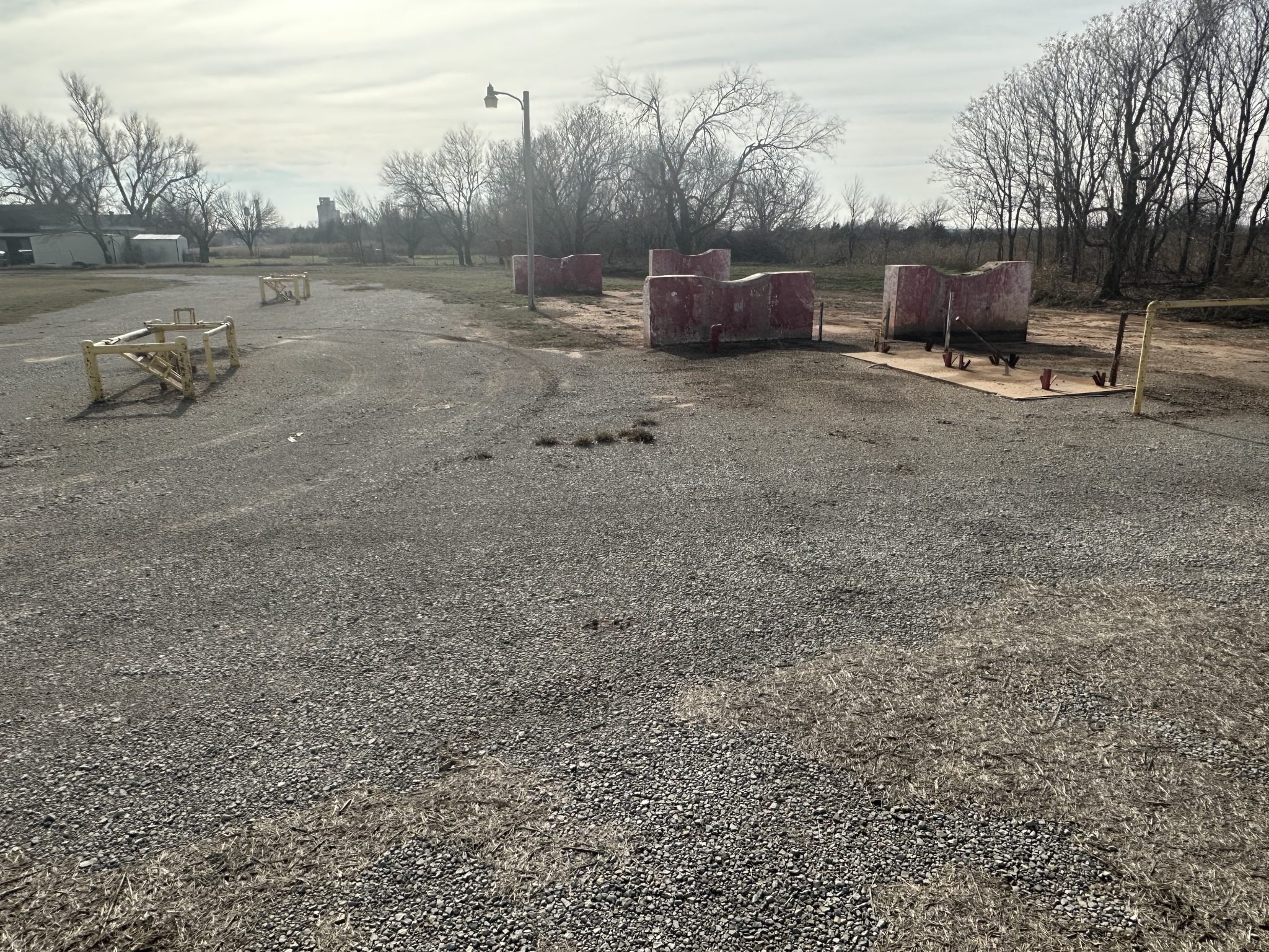 Lot 1
