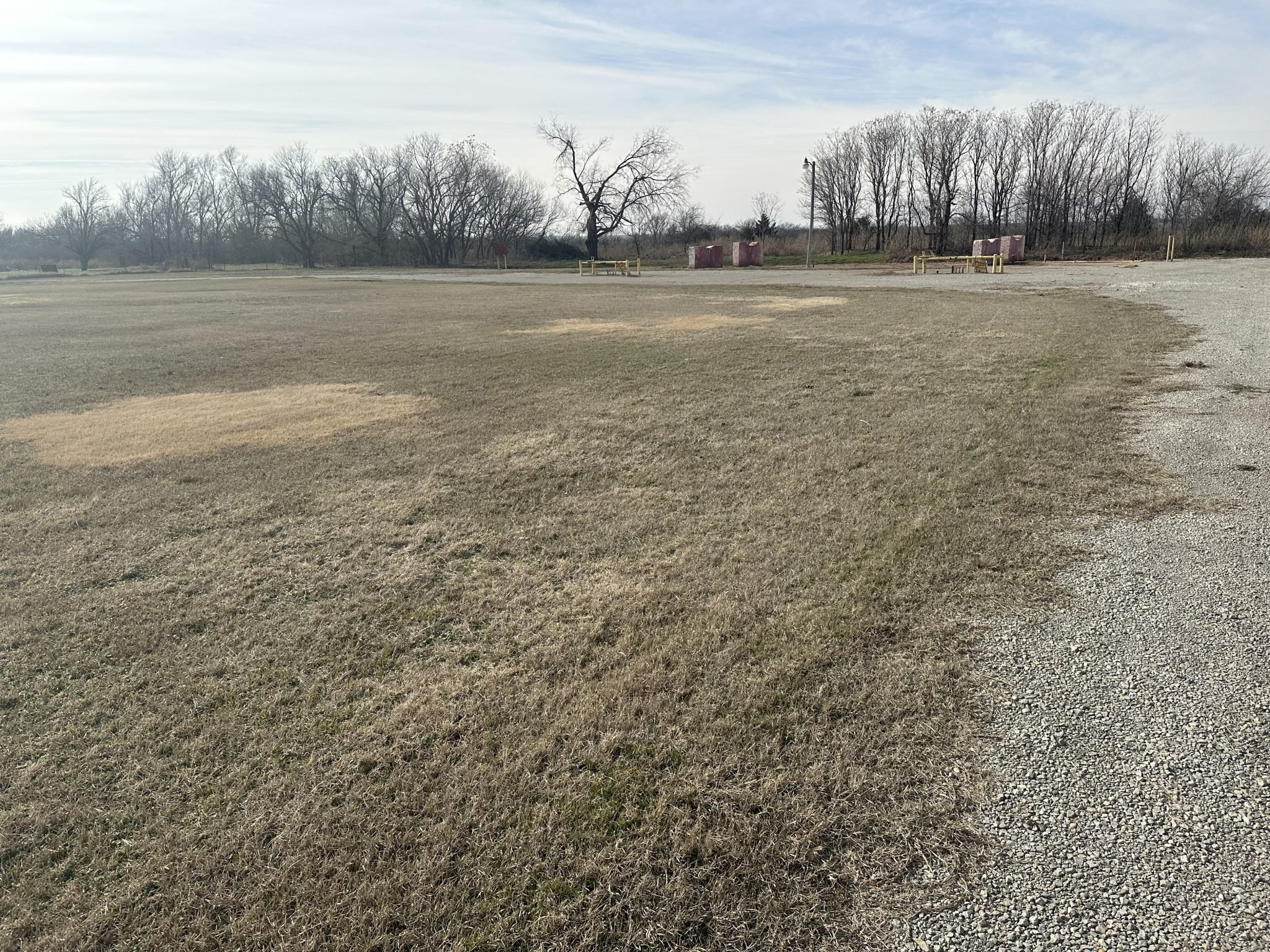 Lot 1