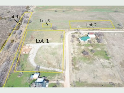 Lot 2