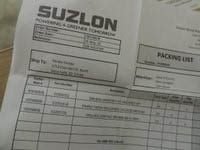 2/15 Pick Ups – Welder – Stock Trailer – Fencing Supplies – Cattle Supplies – Sprayer – JD Tractors – Van – Feed Buggy – Misc