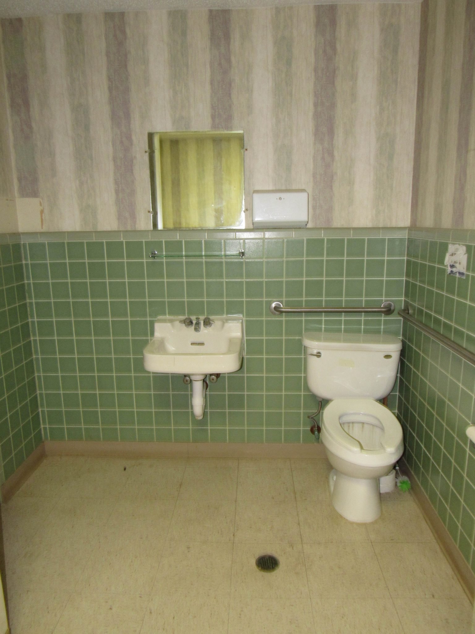 Photo 12