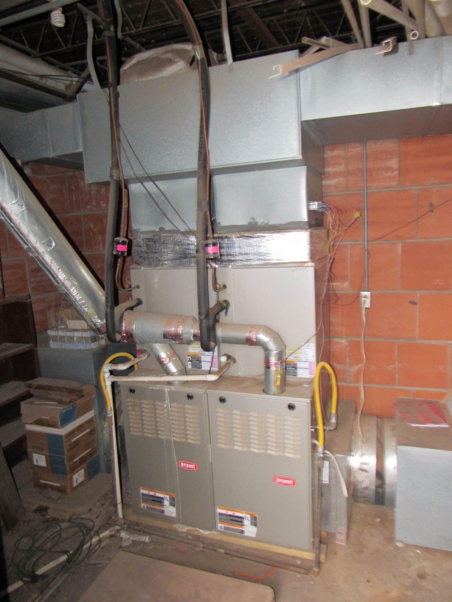 Photo 20