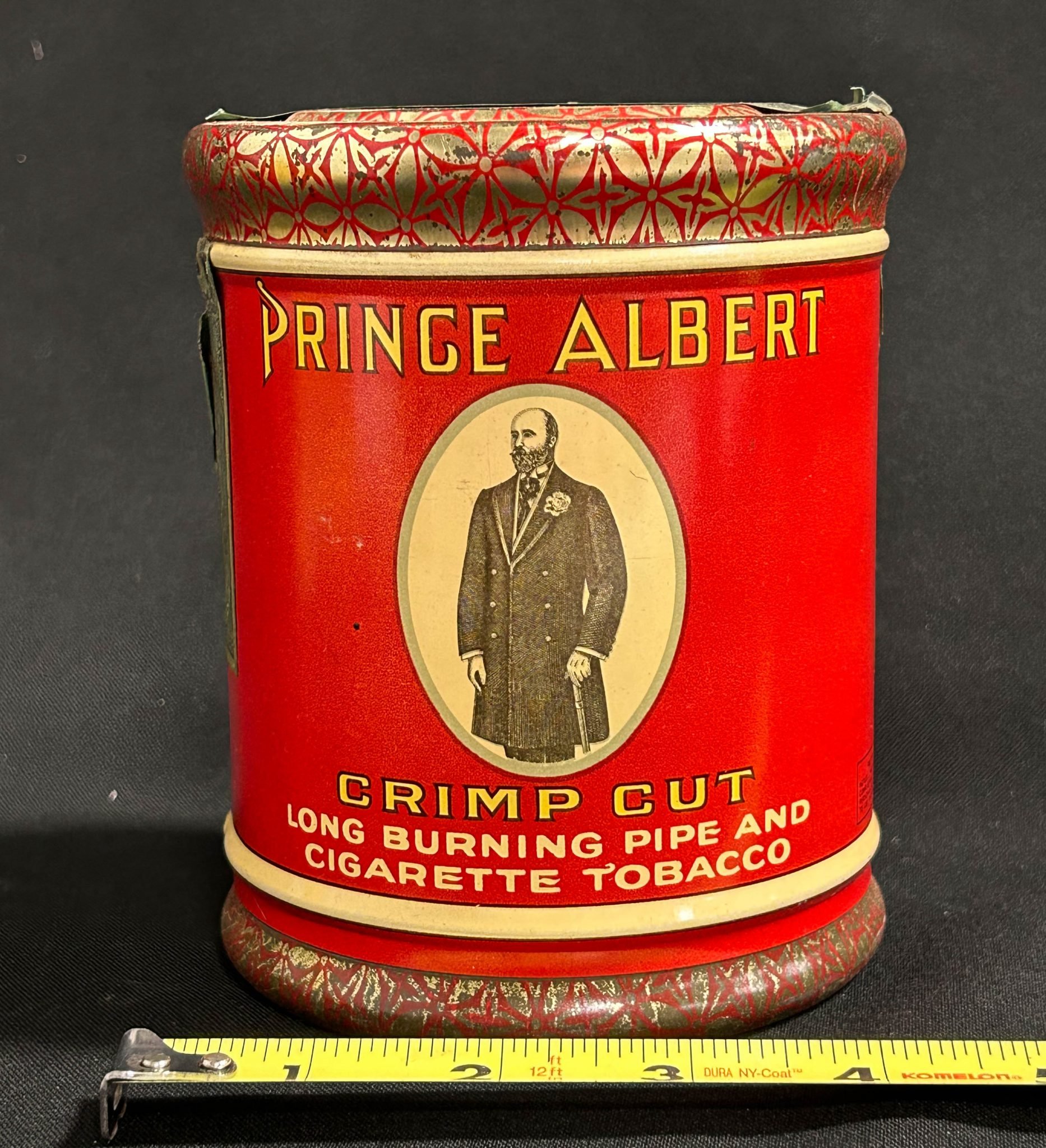 2/27 Hot Wheels – Lanterns – Brass – Harley – Pyrex – Vintage Furniture – Glassware – Dagger – Costume - Jewelry – Household