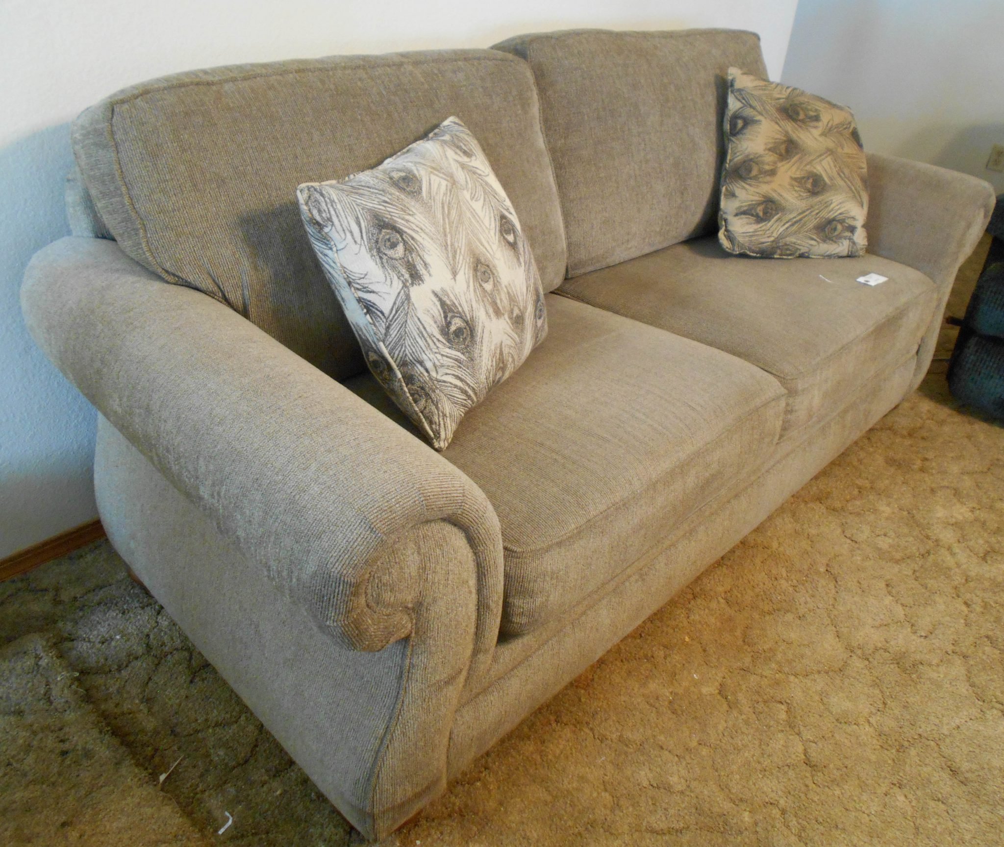 Photo 17