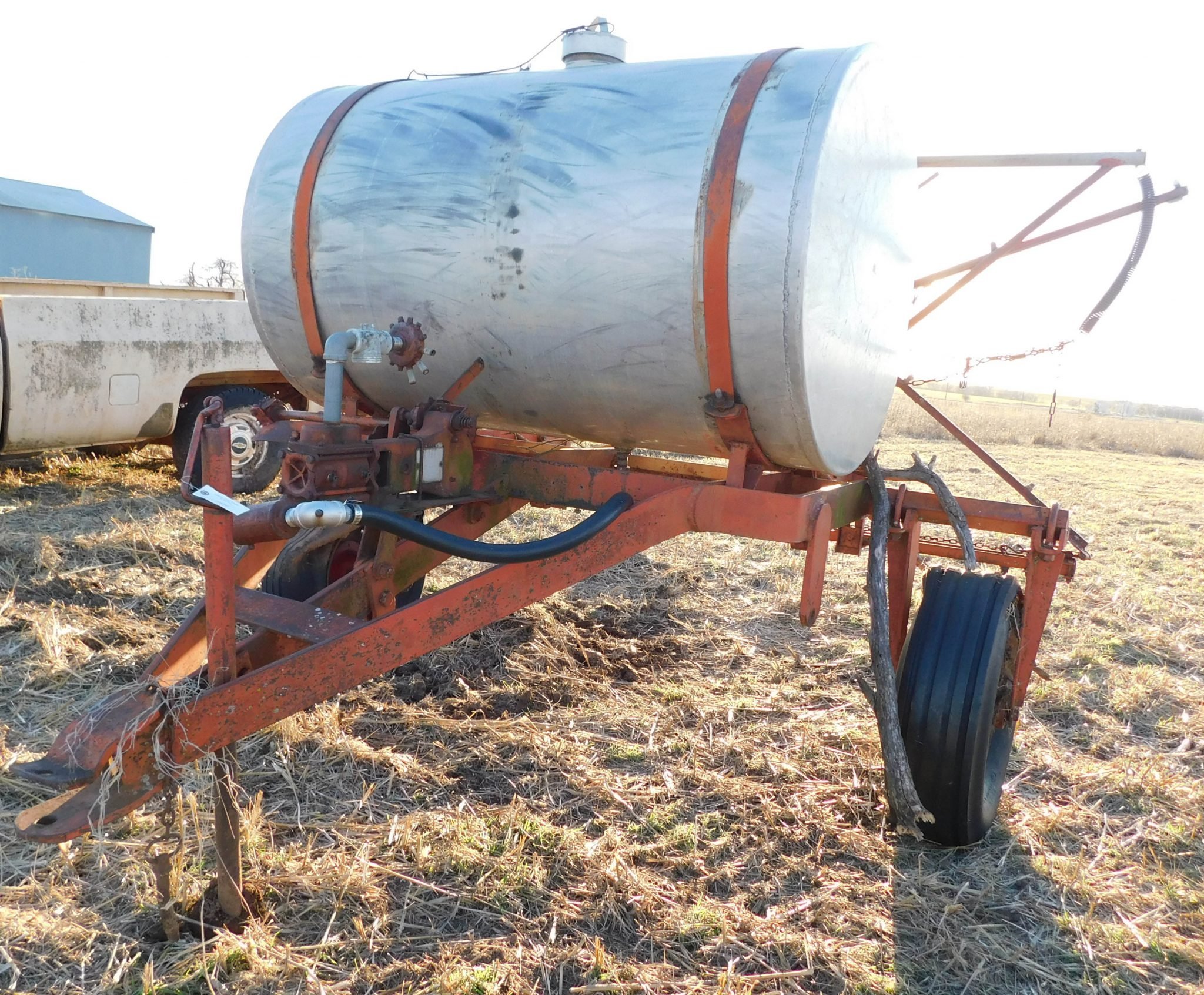 3/5 JD Tractors – Tillage – Grain Trucks – Hay Equip – Vehicles – Shop Equip – Household – Marshall OK