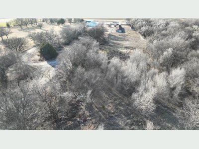 Drone Photos