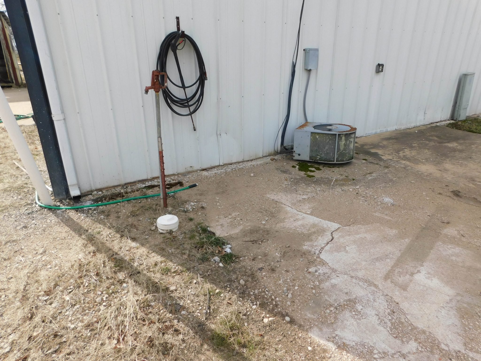 Photo 20