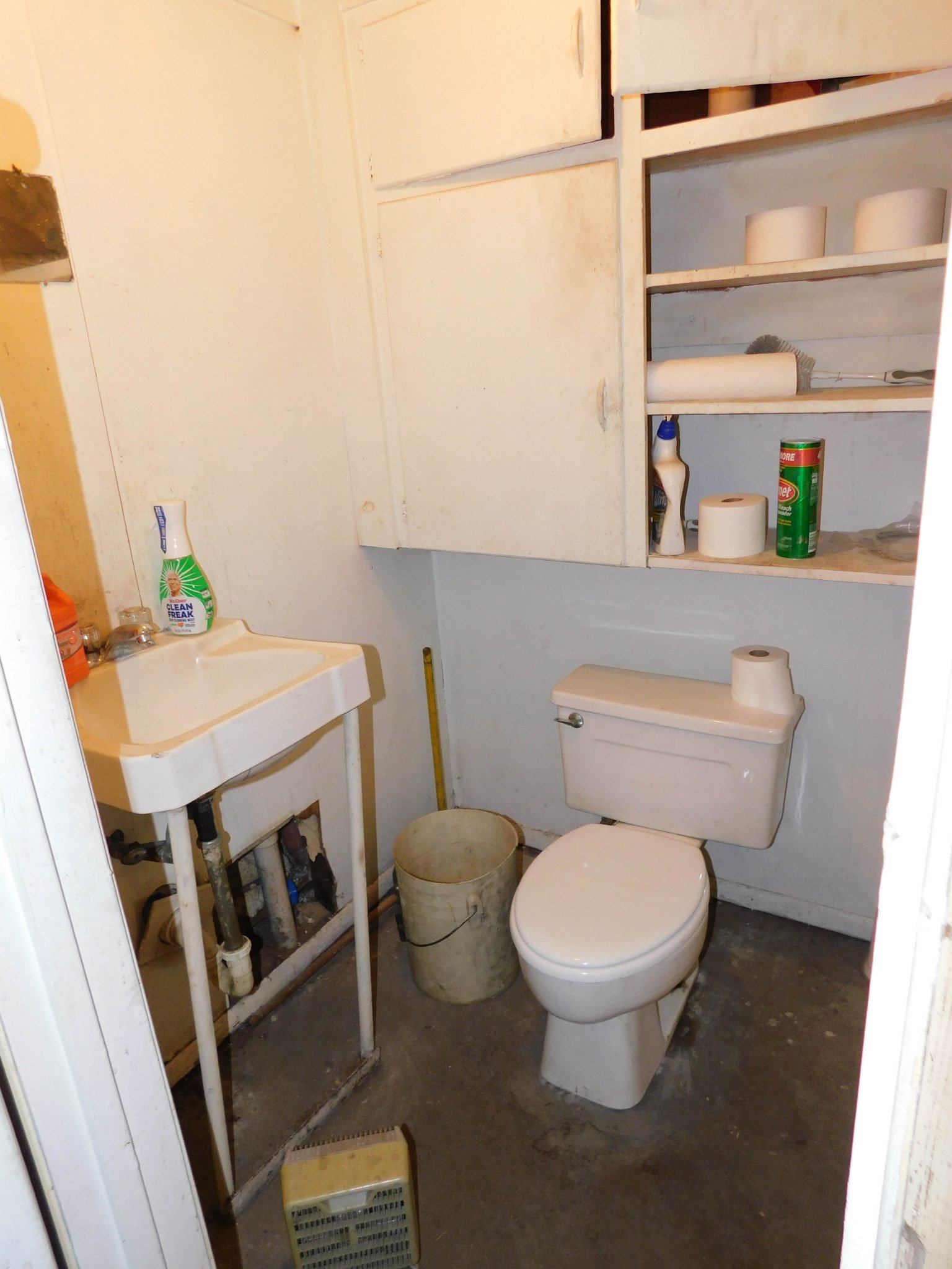 Photo 25