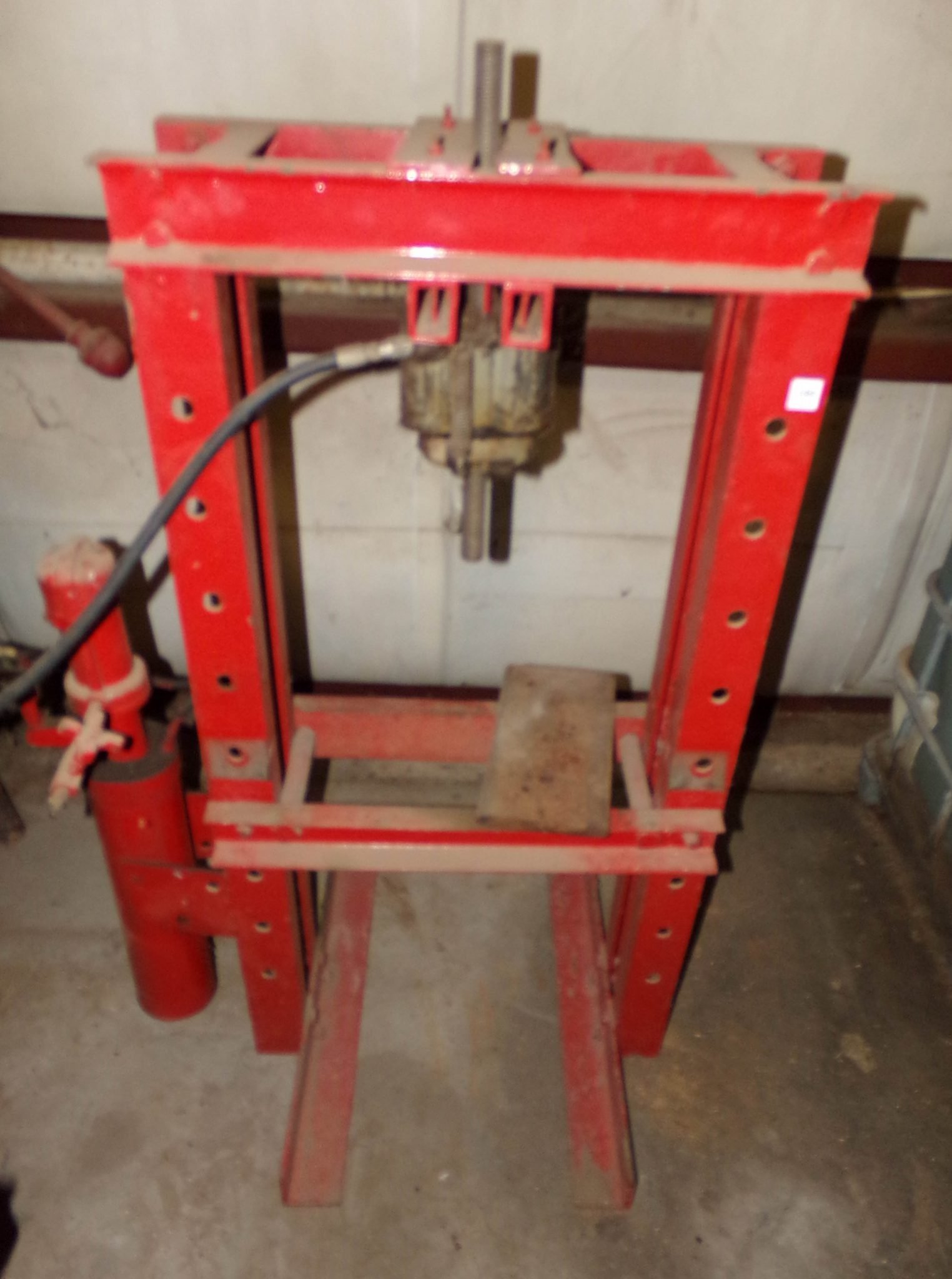 Photo 15