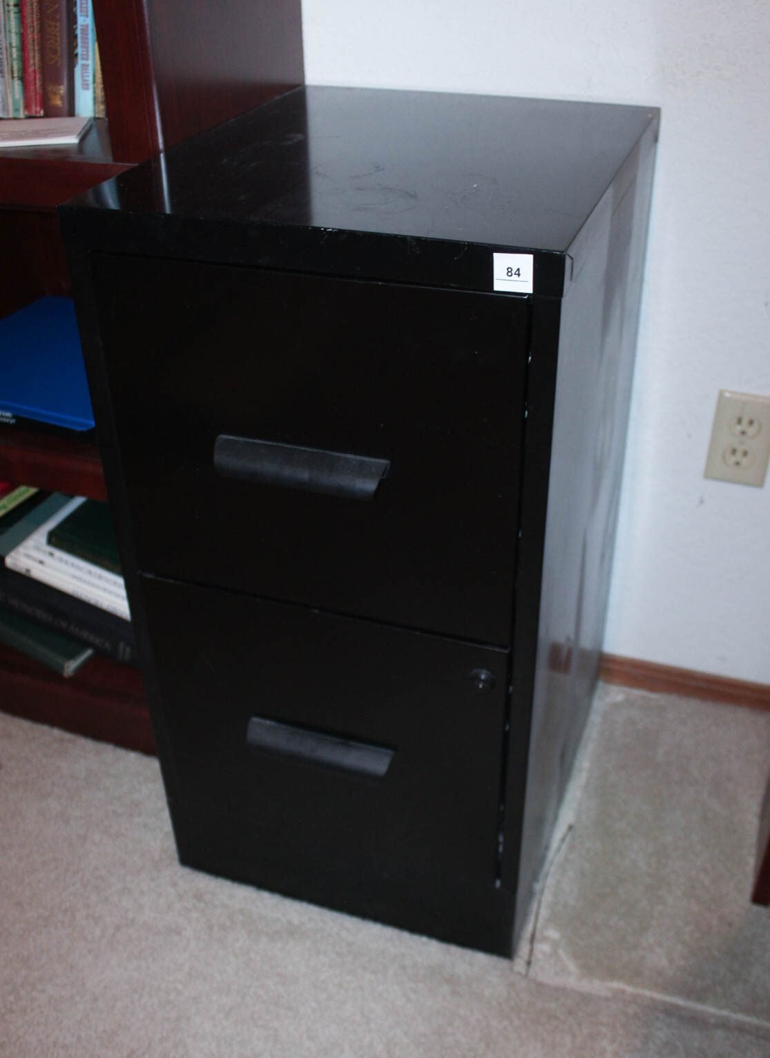 Photo 19