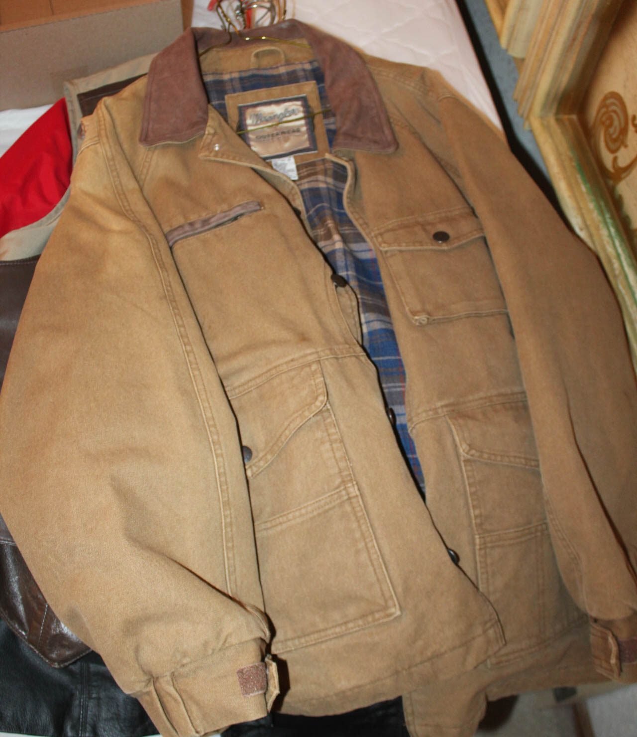 Photo 29