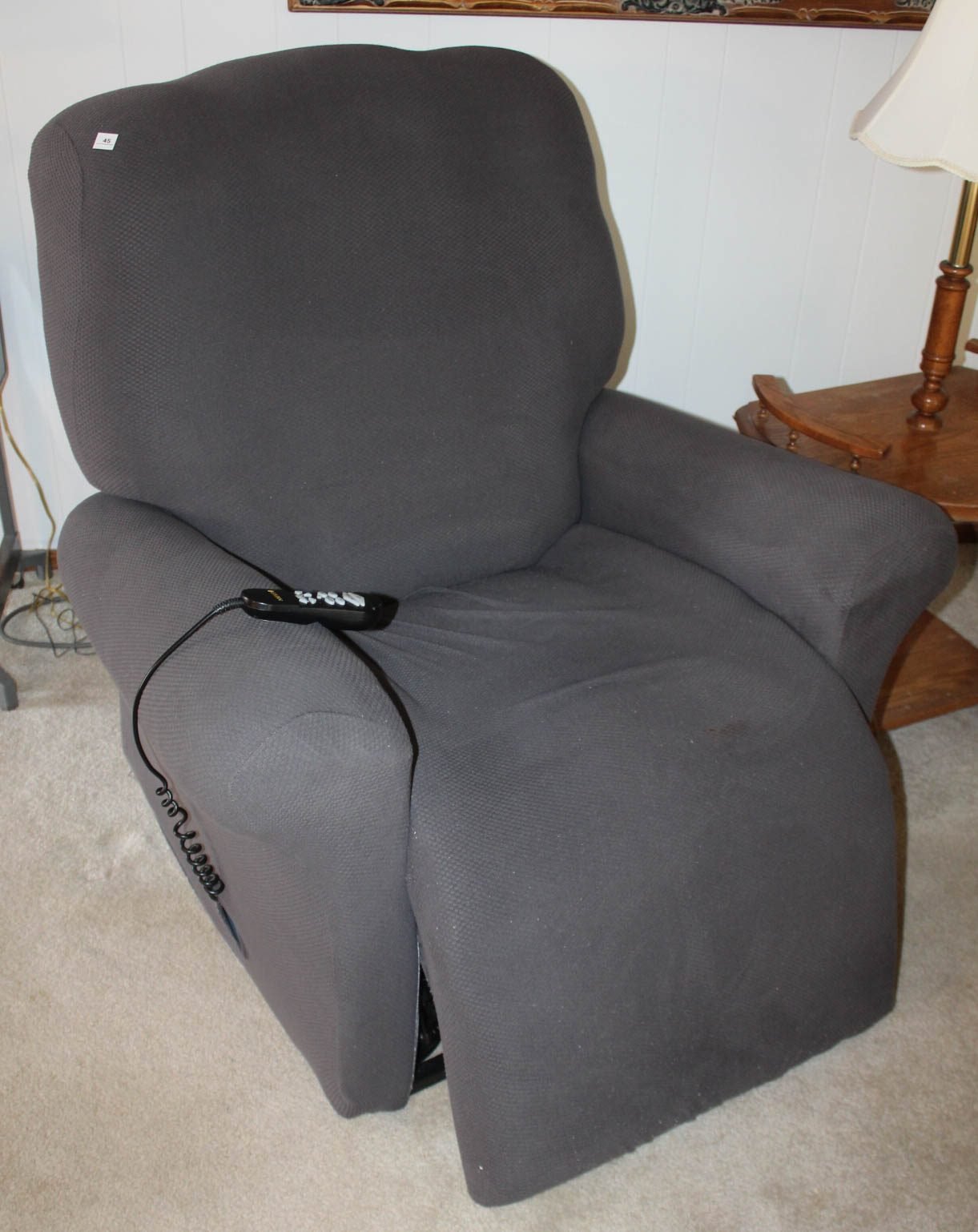Photo 11