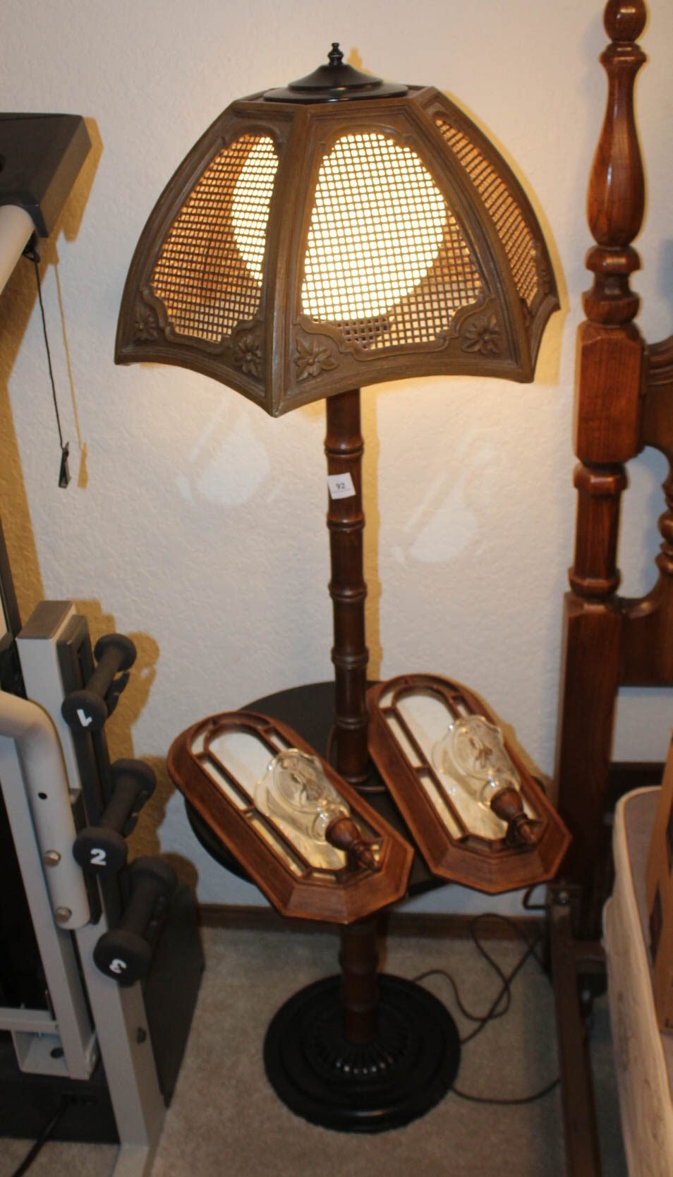 Photo 23