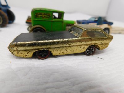 Photo 20