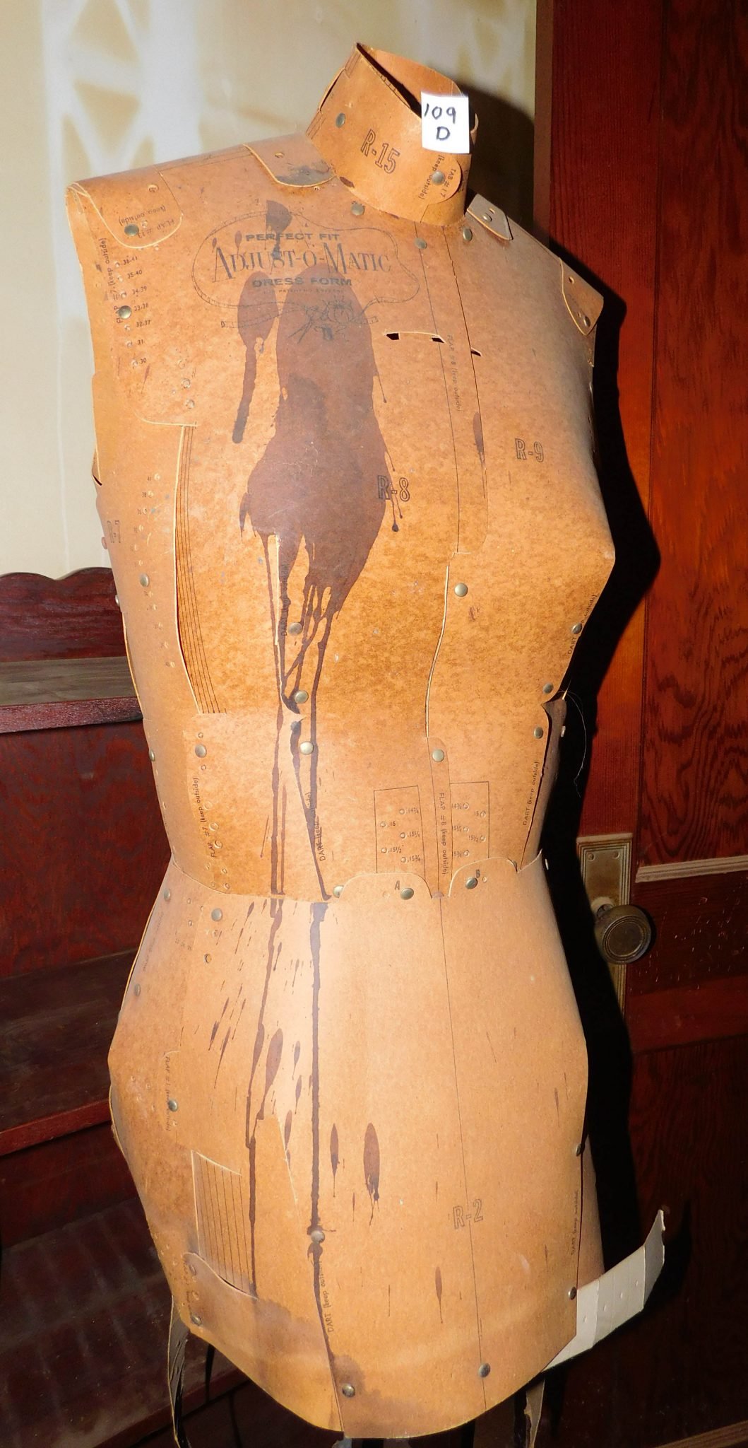 Photo 10