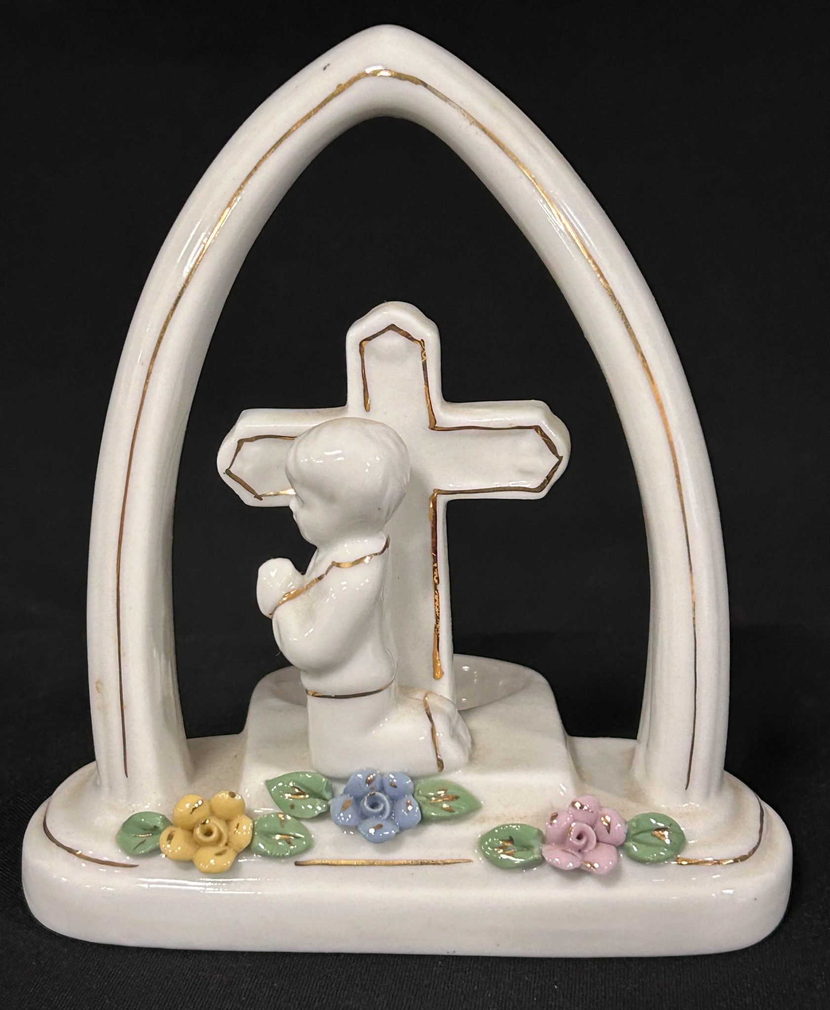 Photo 26