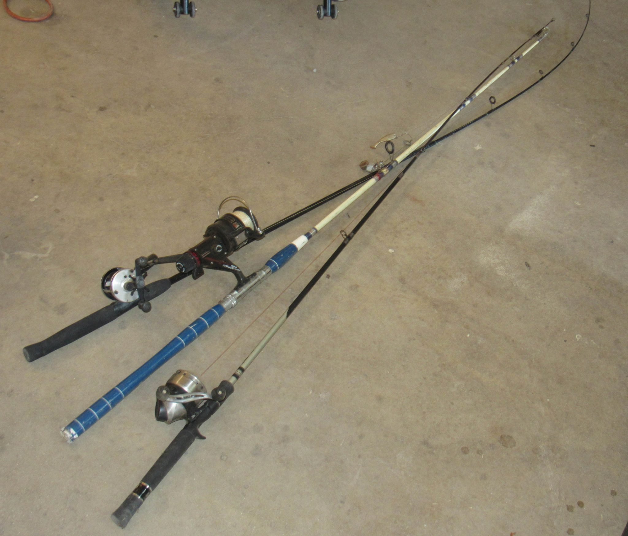 Photo 14