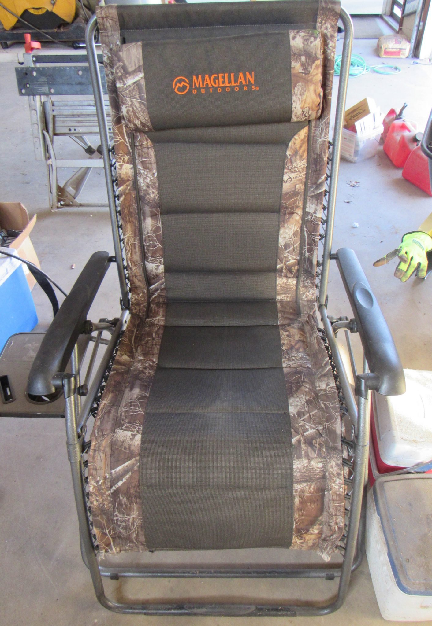 Photo 13