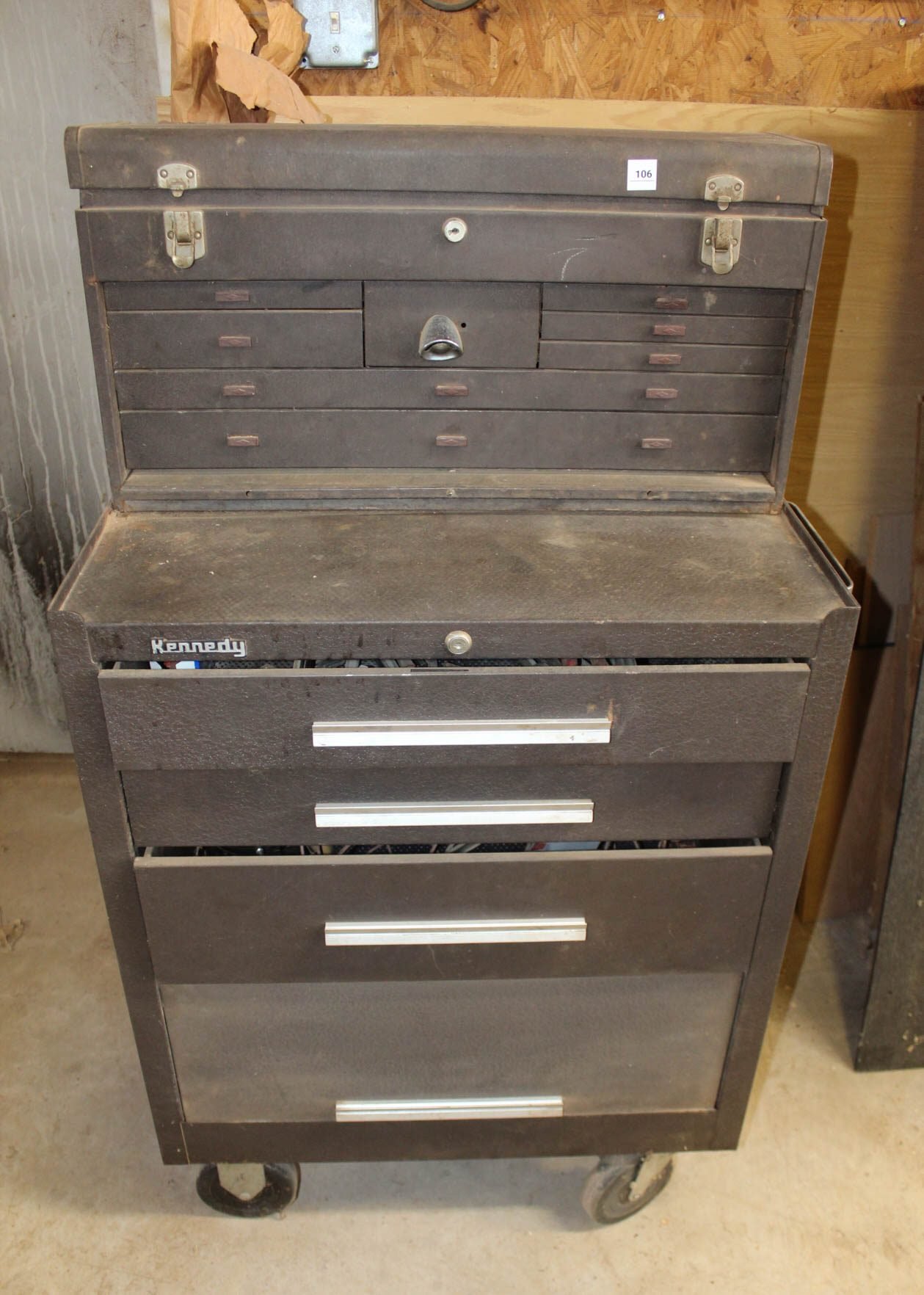 Photo 11