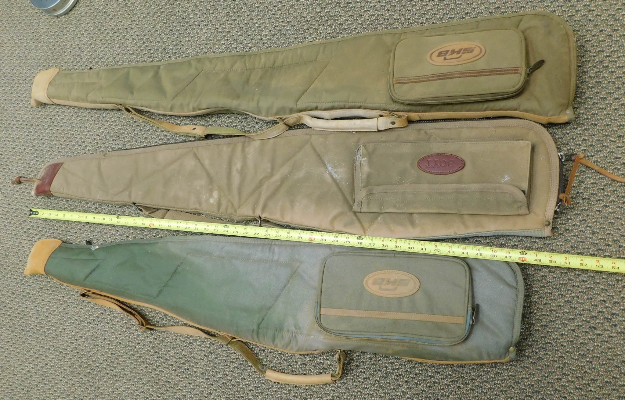 3/26 Winchester – Colt – Remington – Savage - Browning – Rifles – Shotguns- Pistols – Knives - Ammo