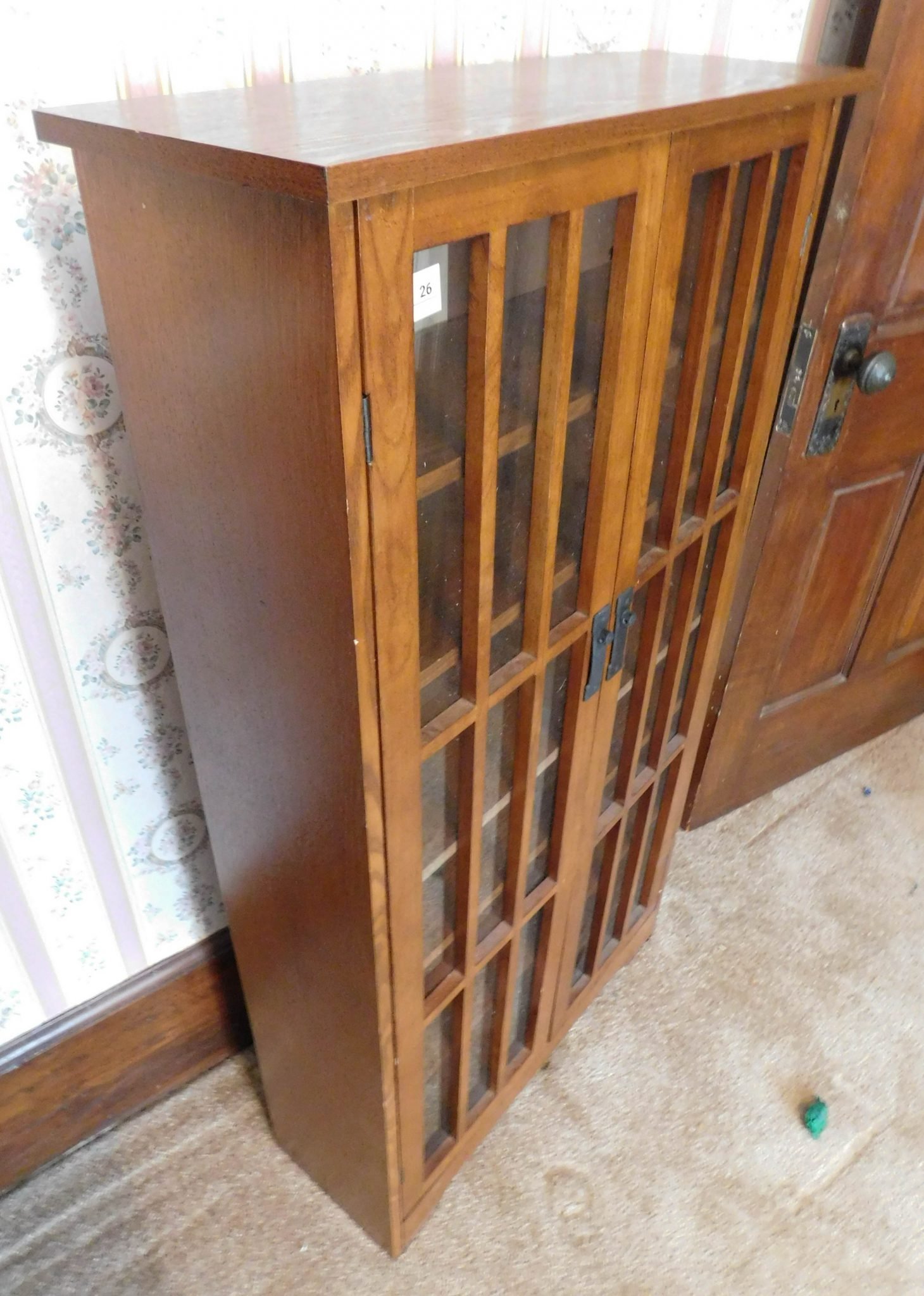 Photo 10