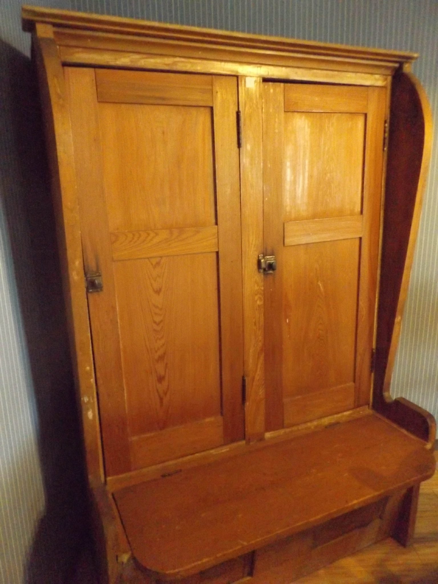 Photo 8