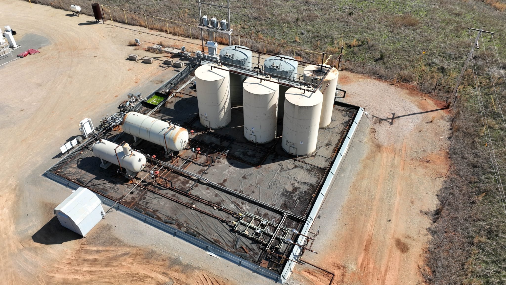 Personal Property