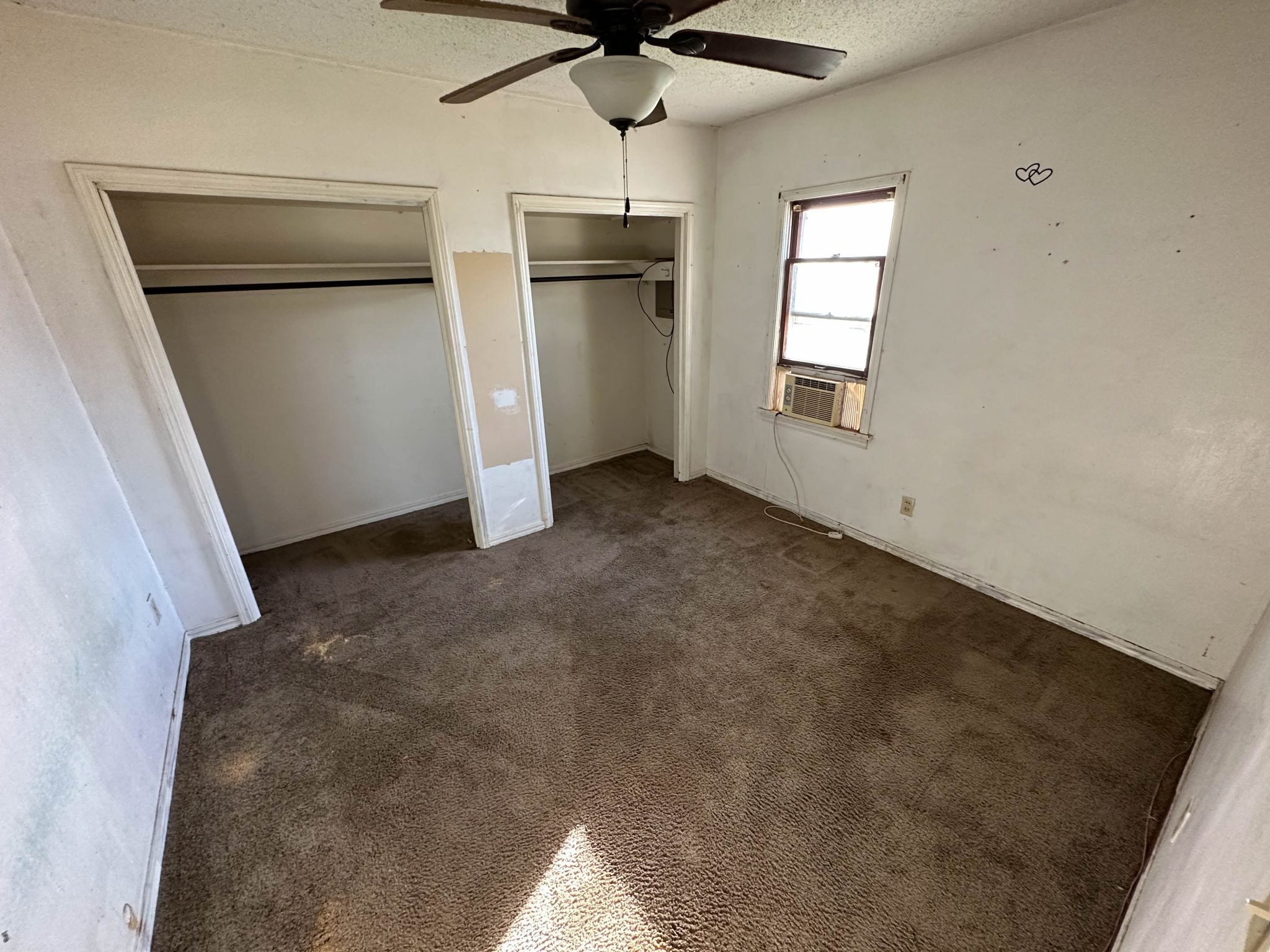 Lot 2: 512 N Main & 502 N Main St Aline, Ok 73716
