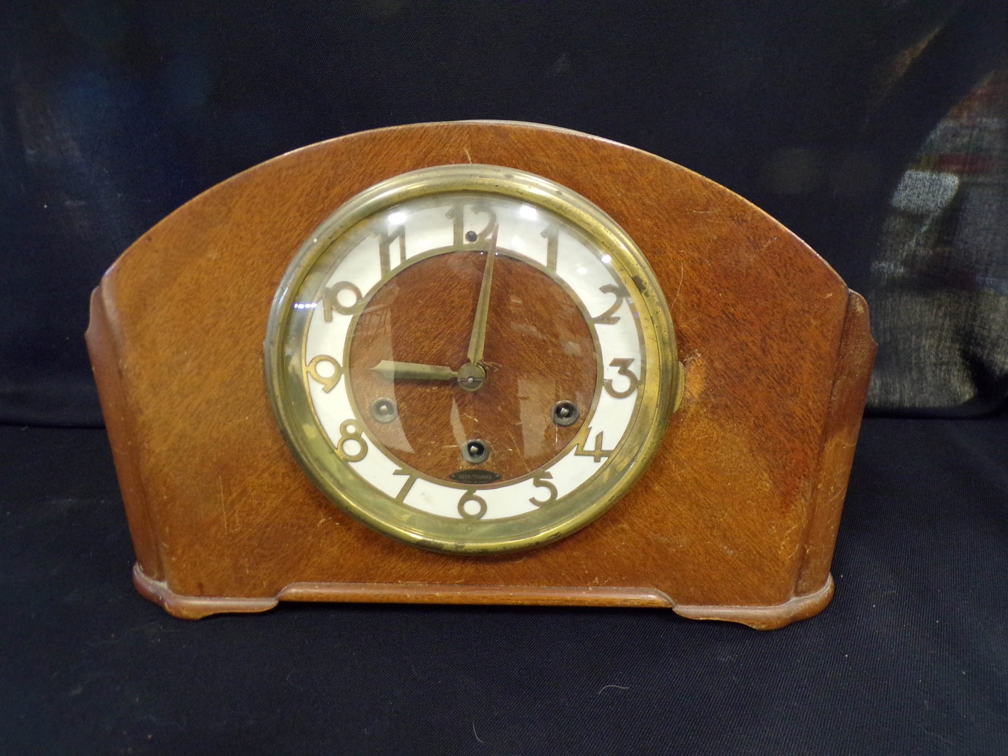 4/3 X Box - Cameras - Lamps - Banks - Cookie Jars - Clocks - Books - Steins - Sewing Machines - Knitting - Saddle - Lanterns- Barbies