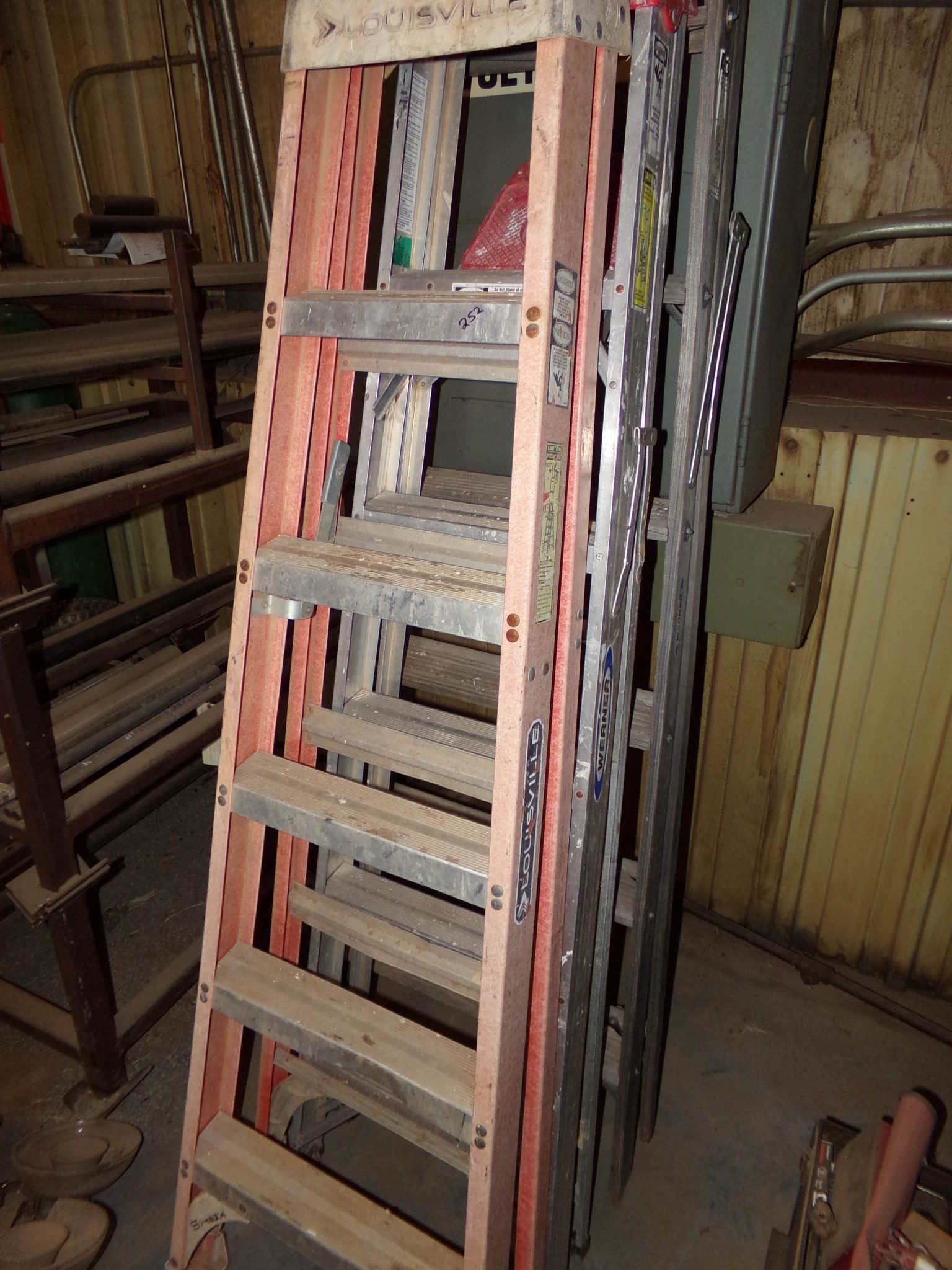 Photo 11