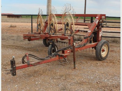Photo 25