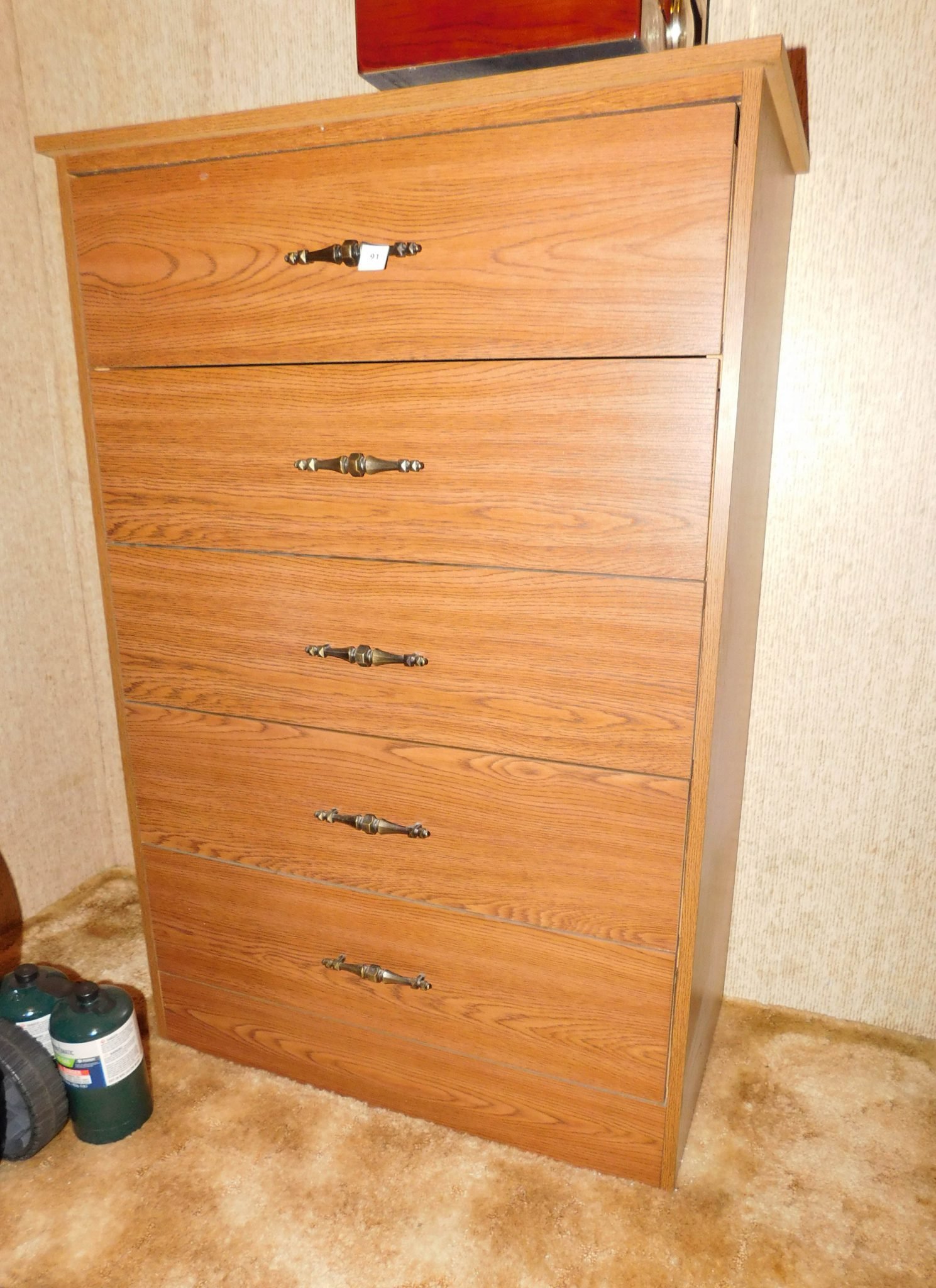 Personal Property