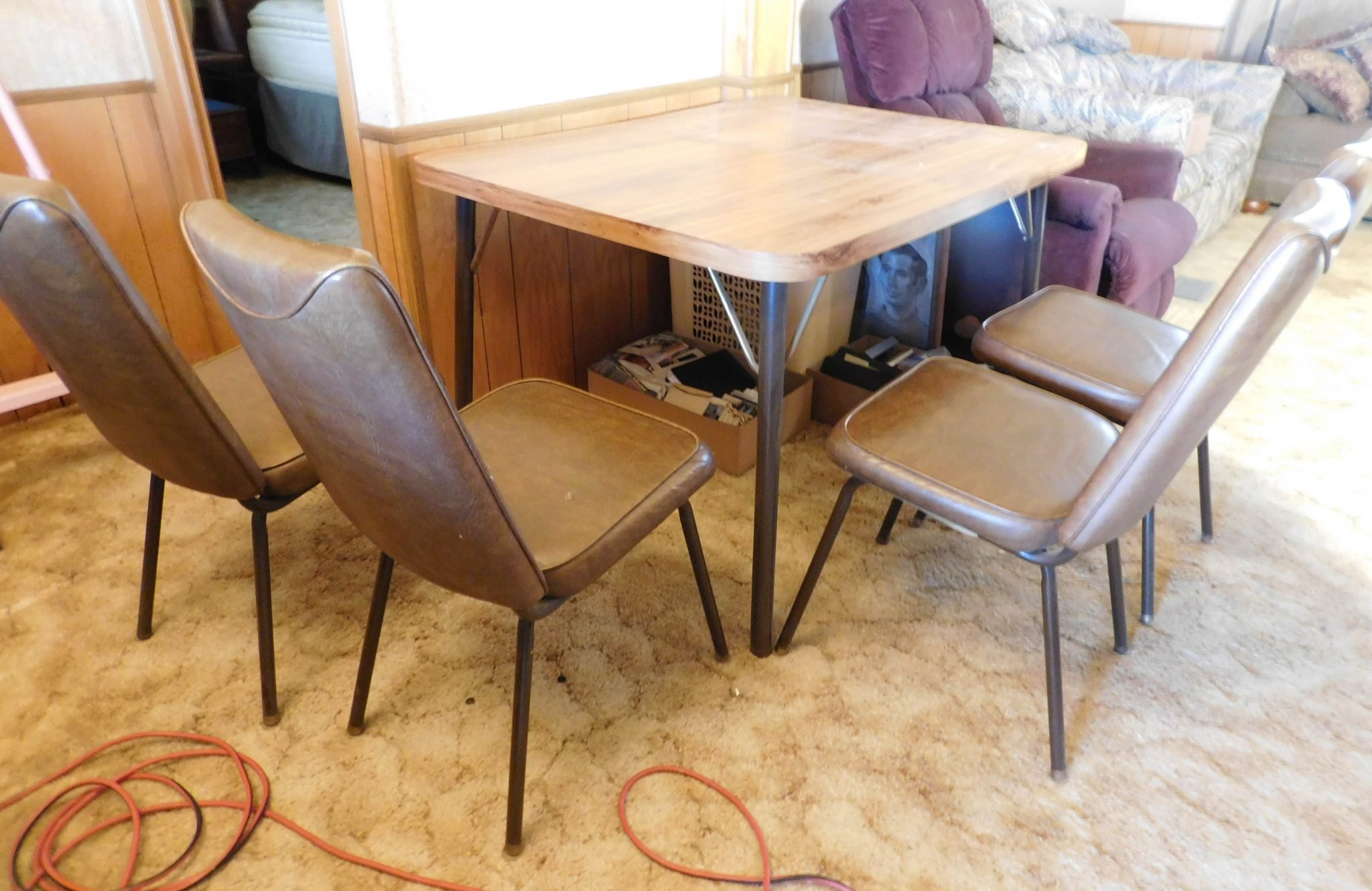 Personal Property