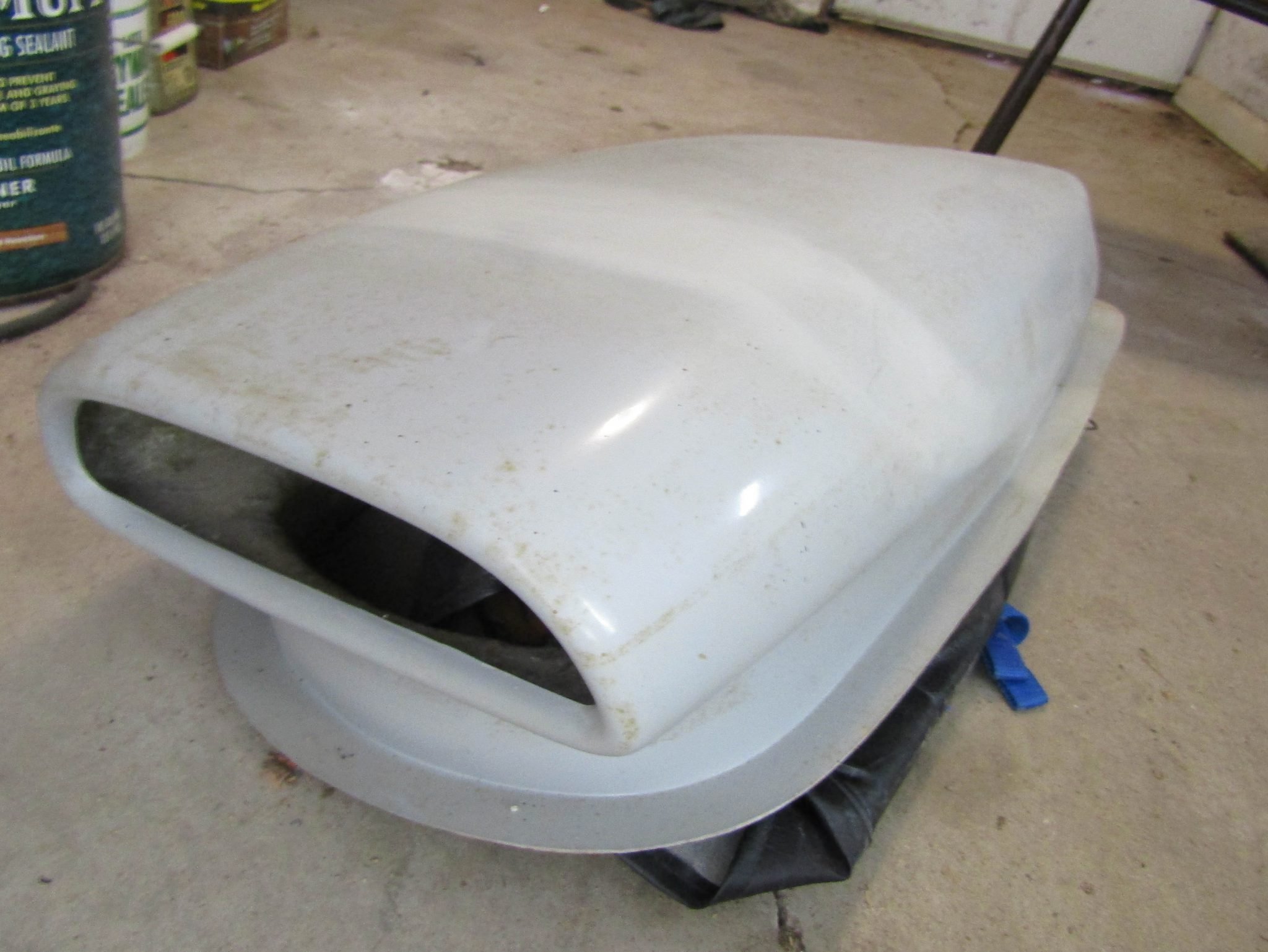 Personal Property