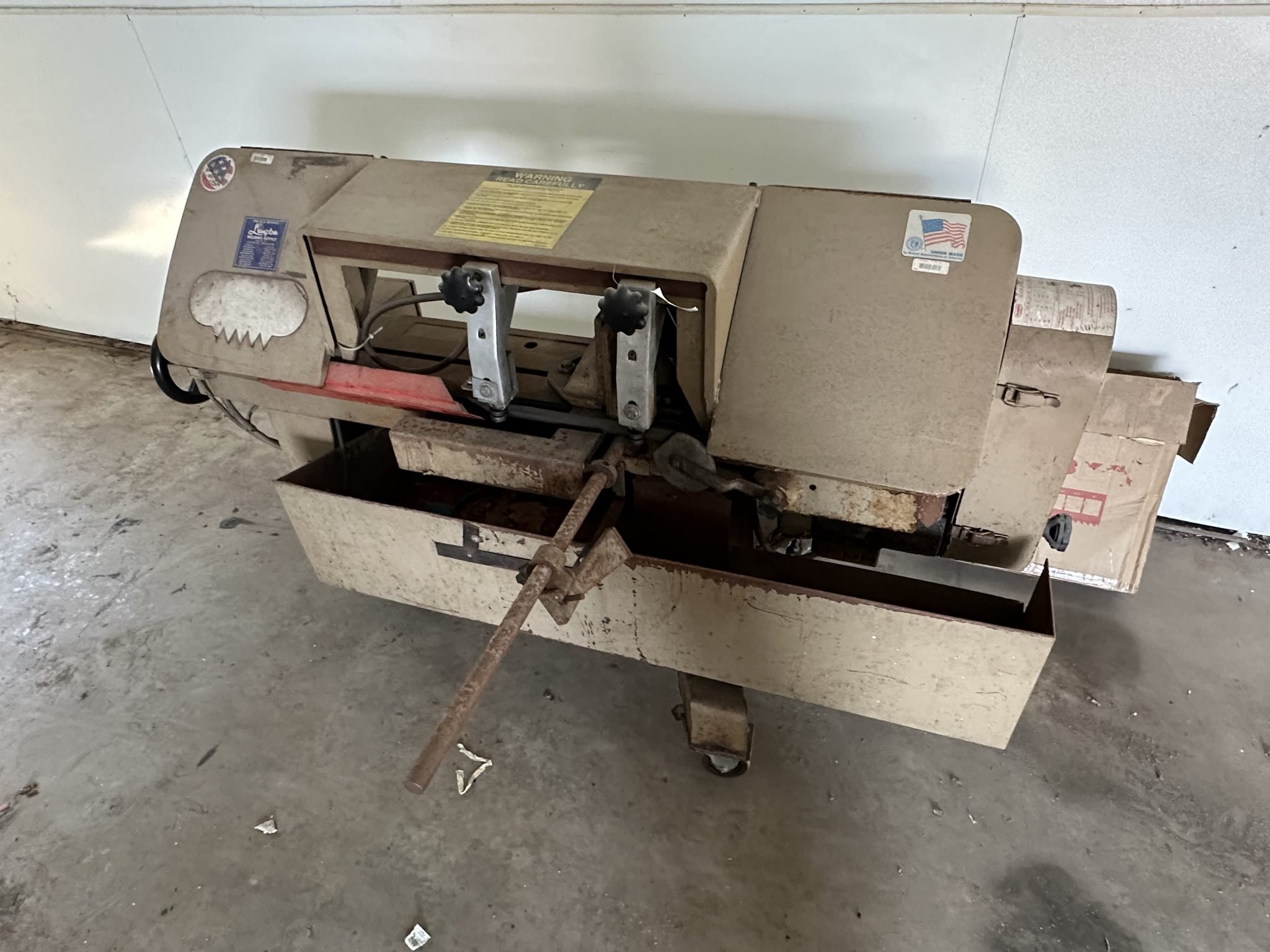 Personal Property