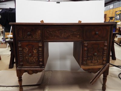 Photo 4