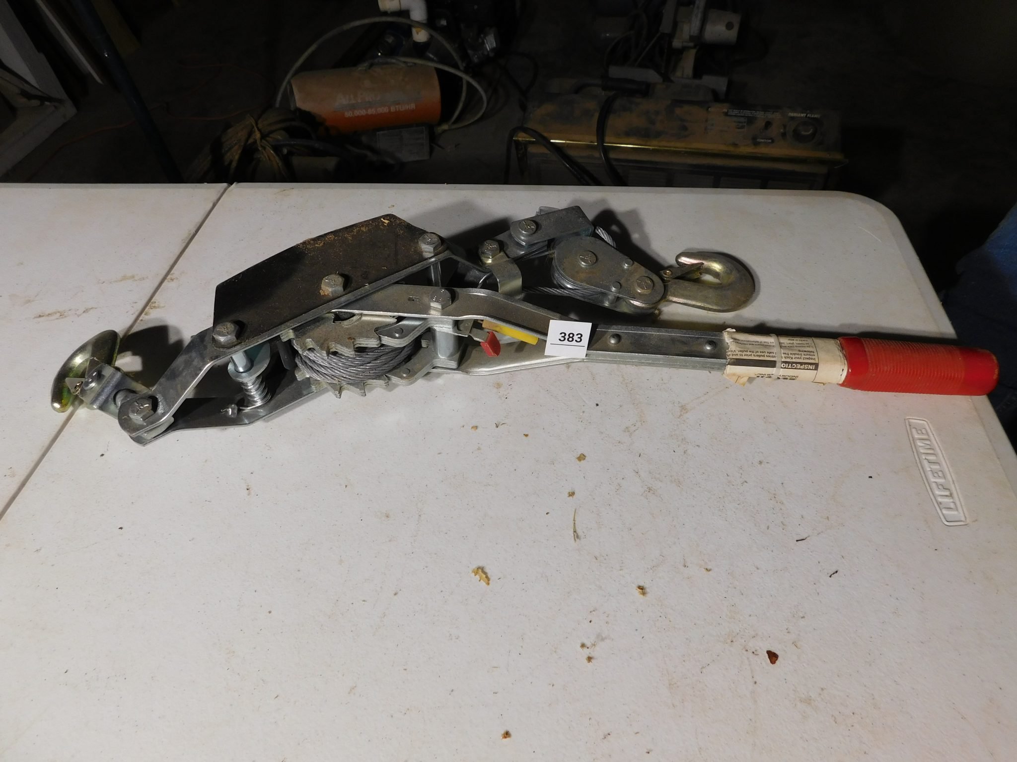 Photo 13