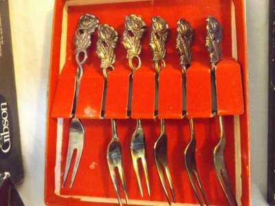 Photo 21
