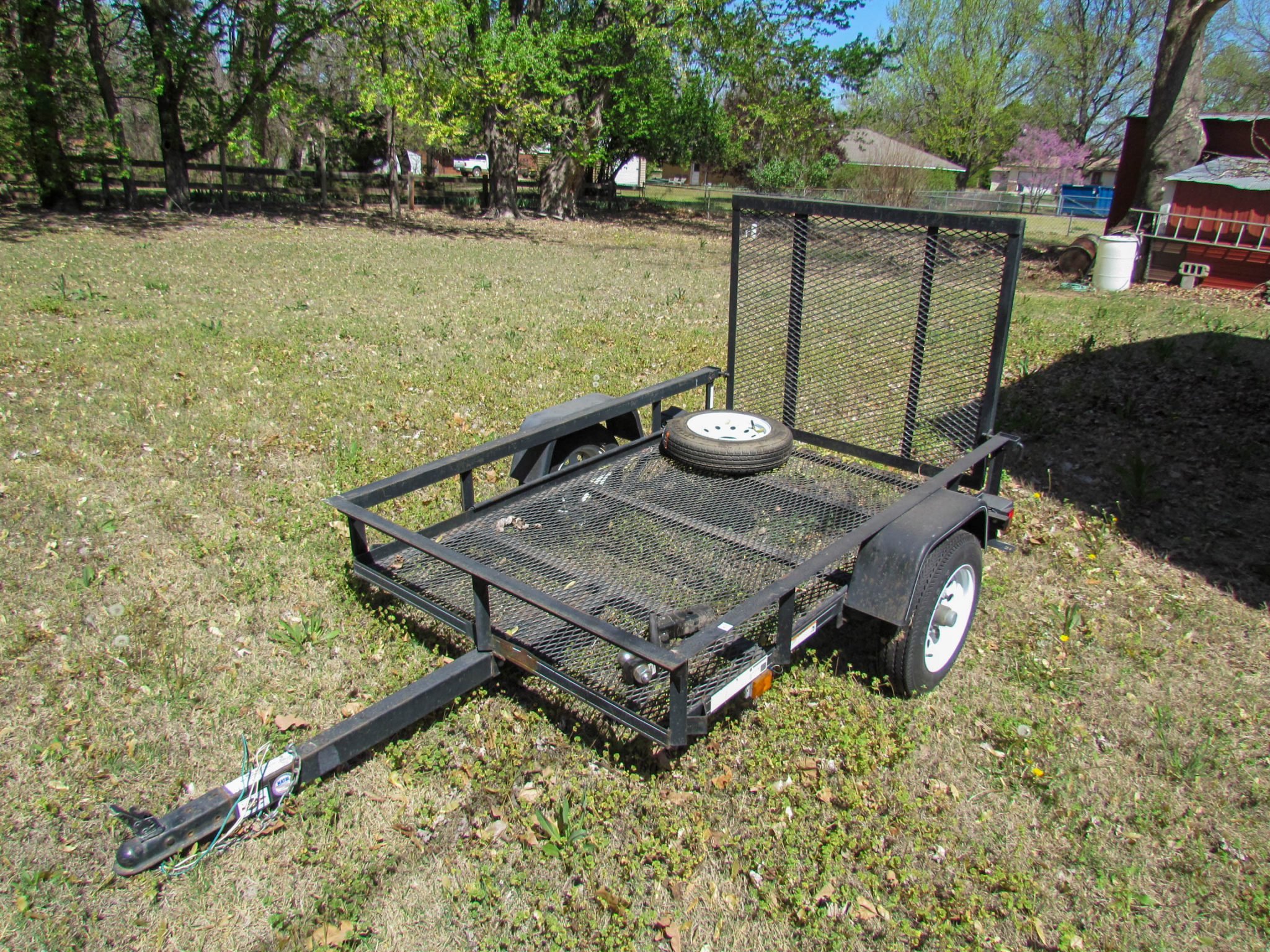 Photo 32