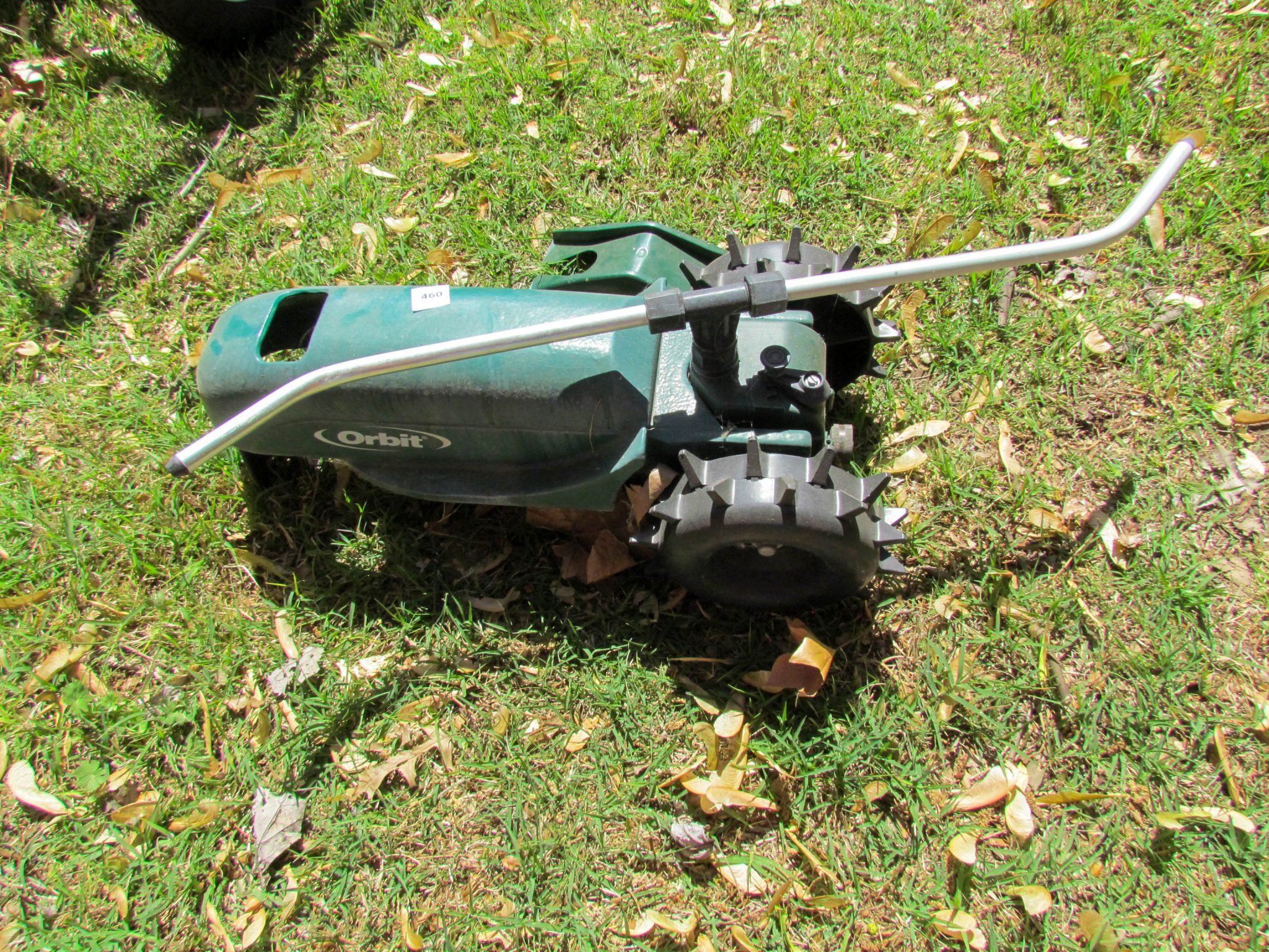 Photo 40