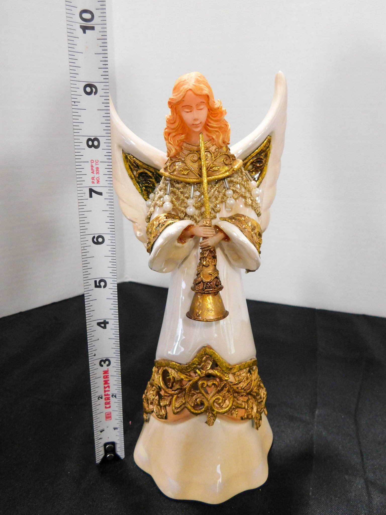 Photo 28