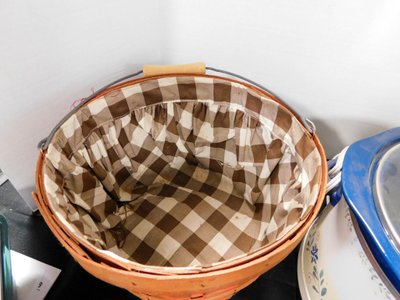Photo 32