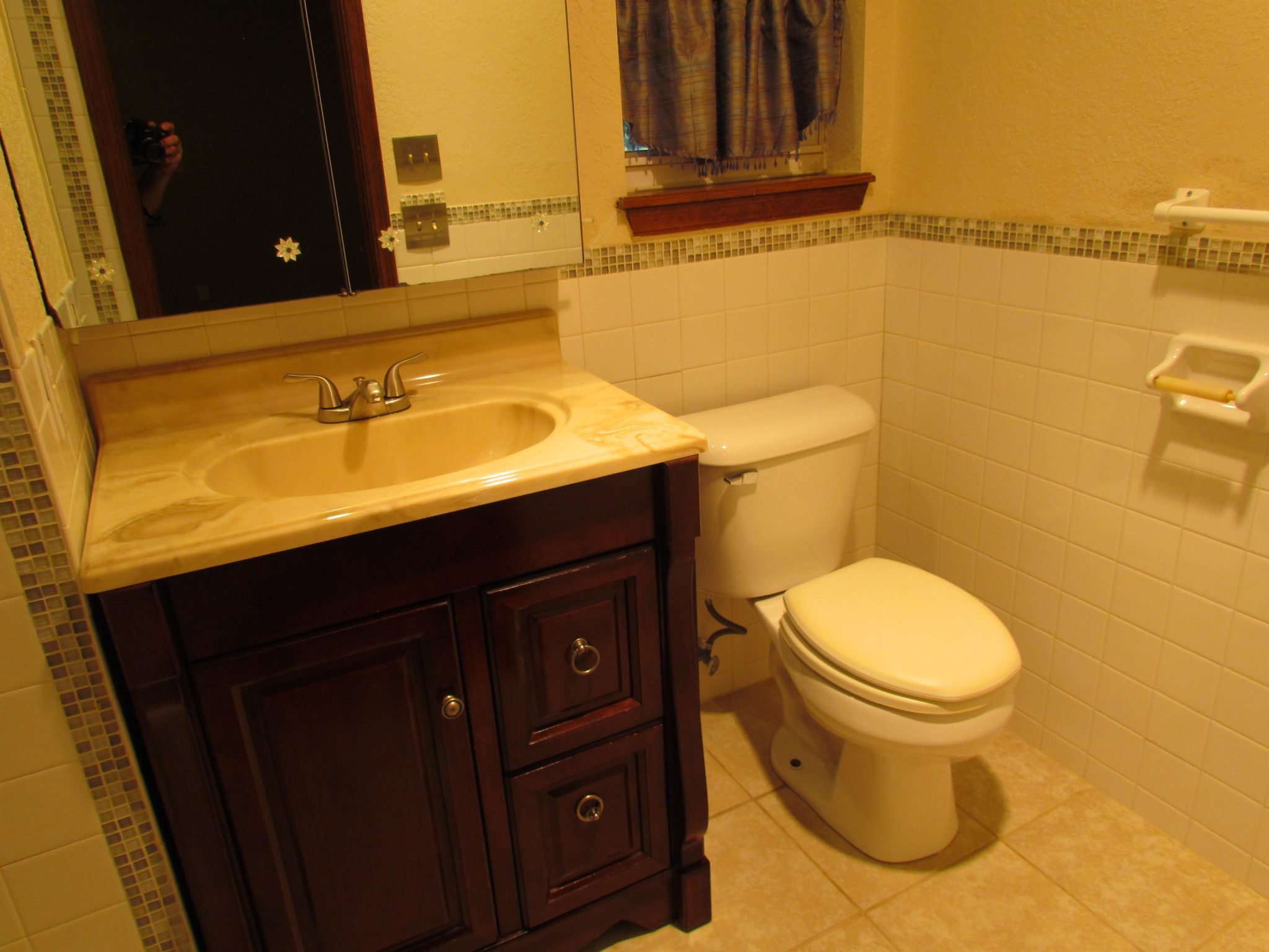 inside pics