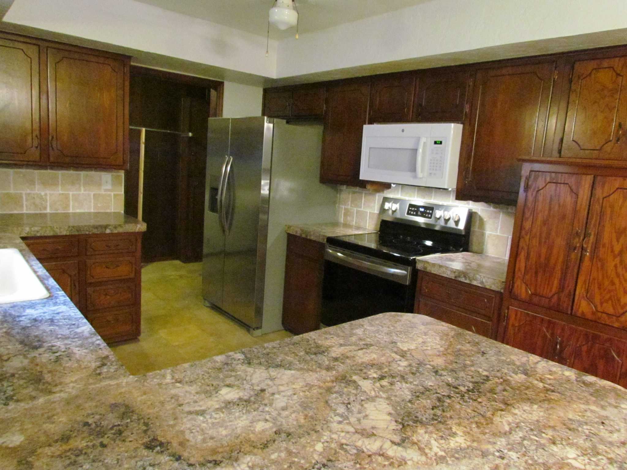 inside pics