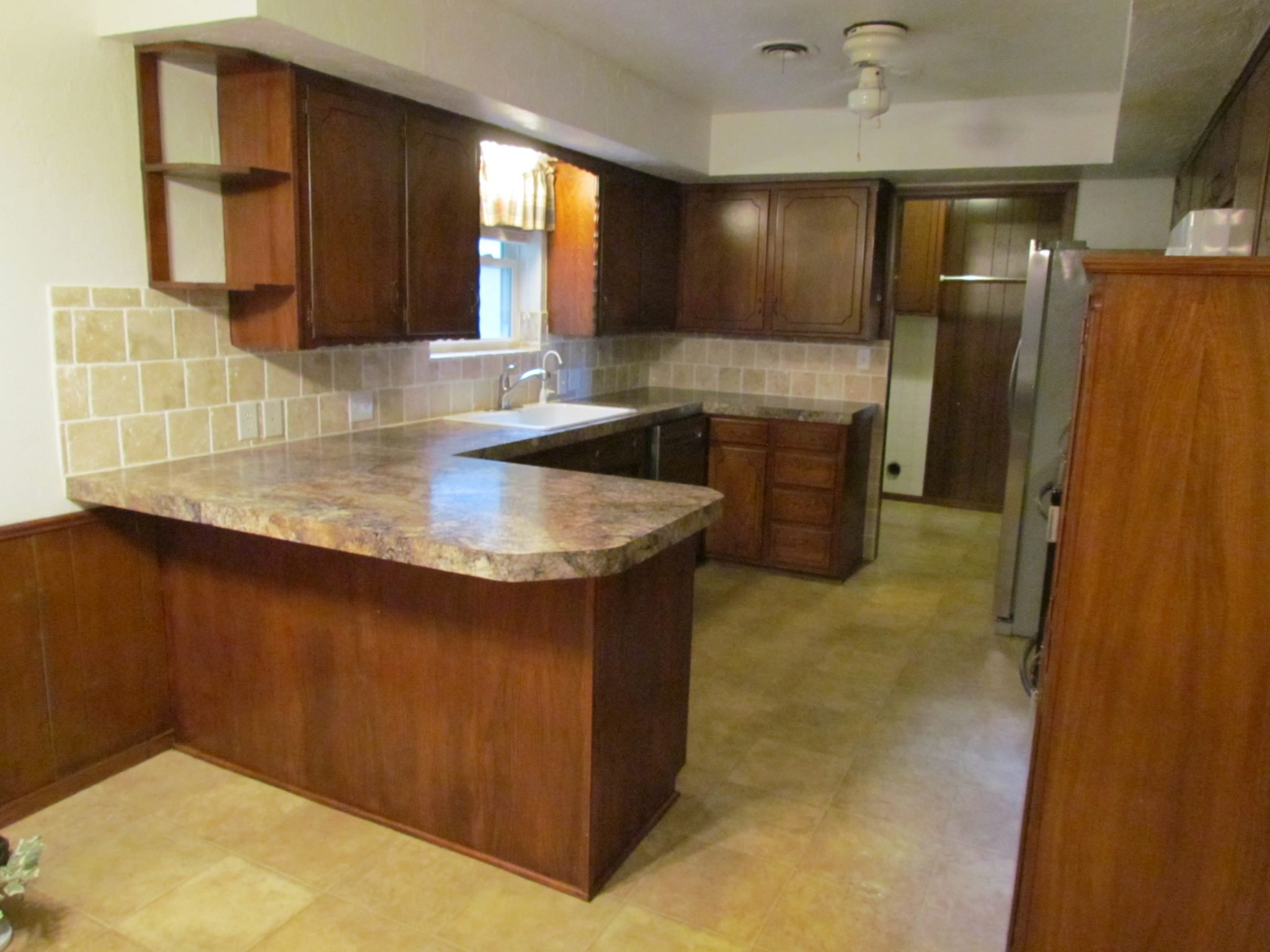 inside pics
