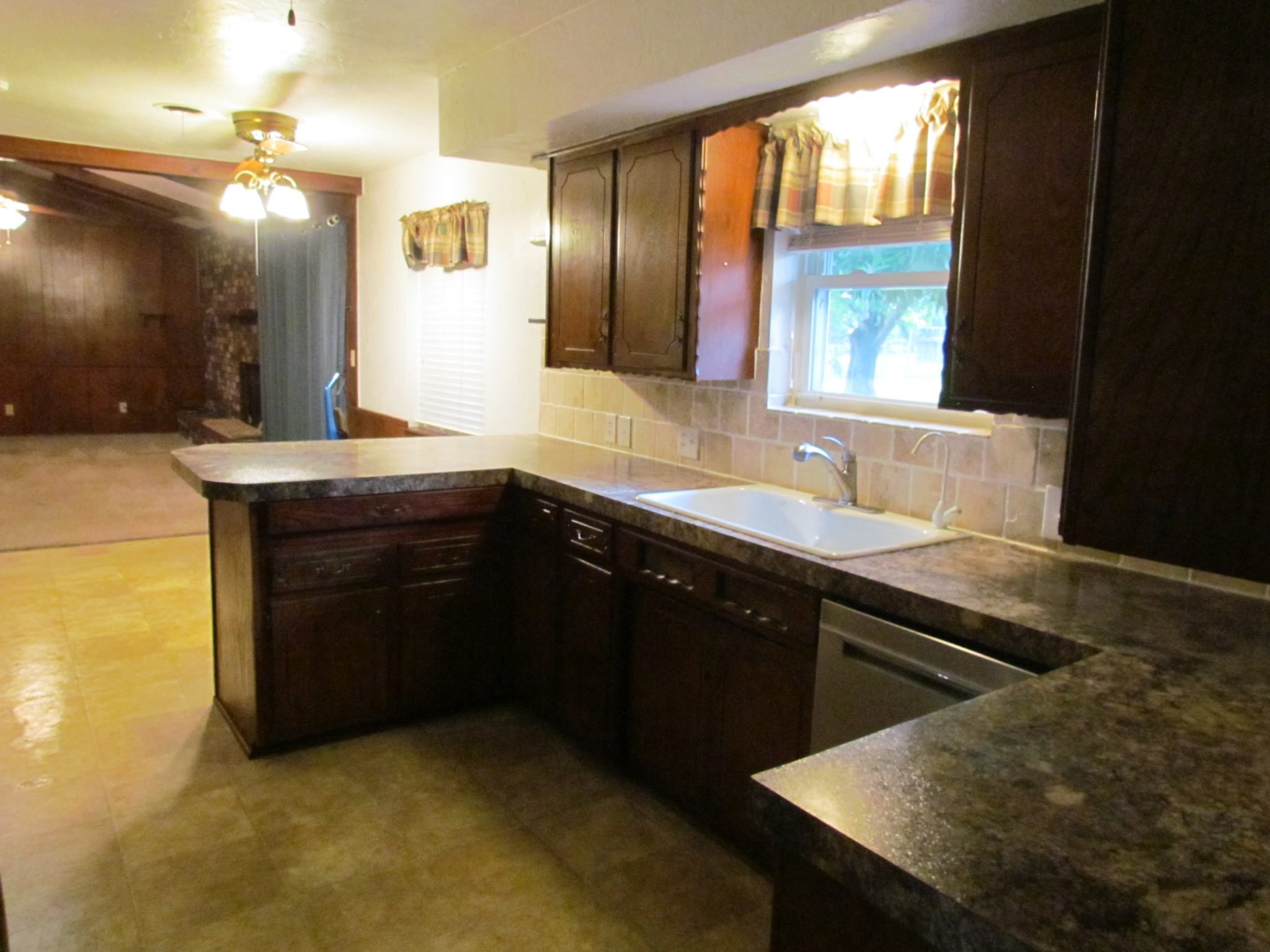 inside pics
