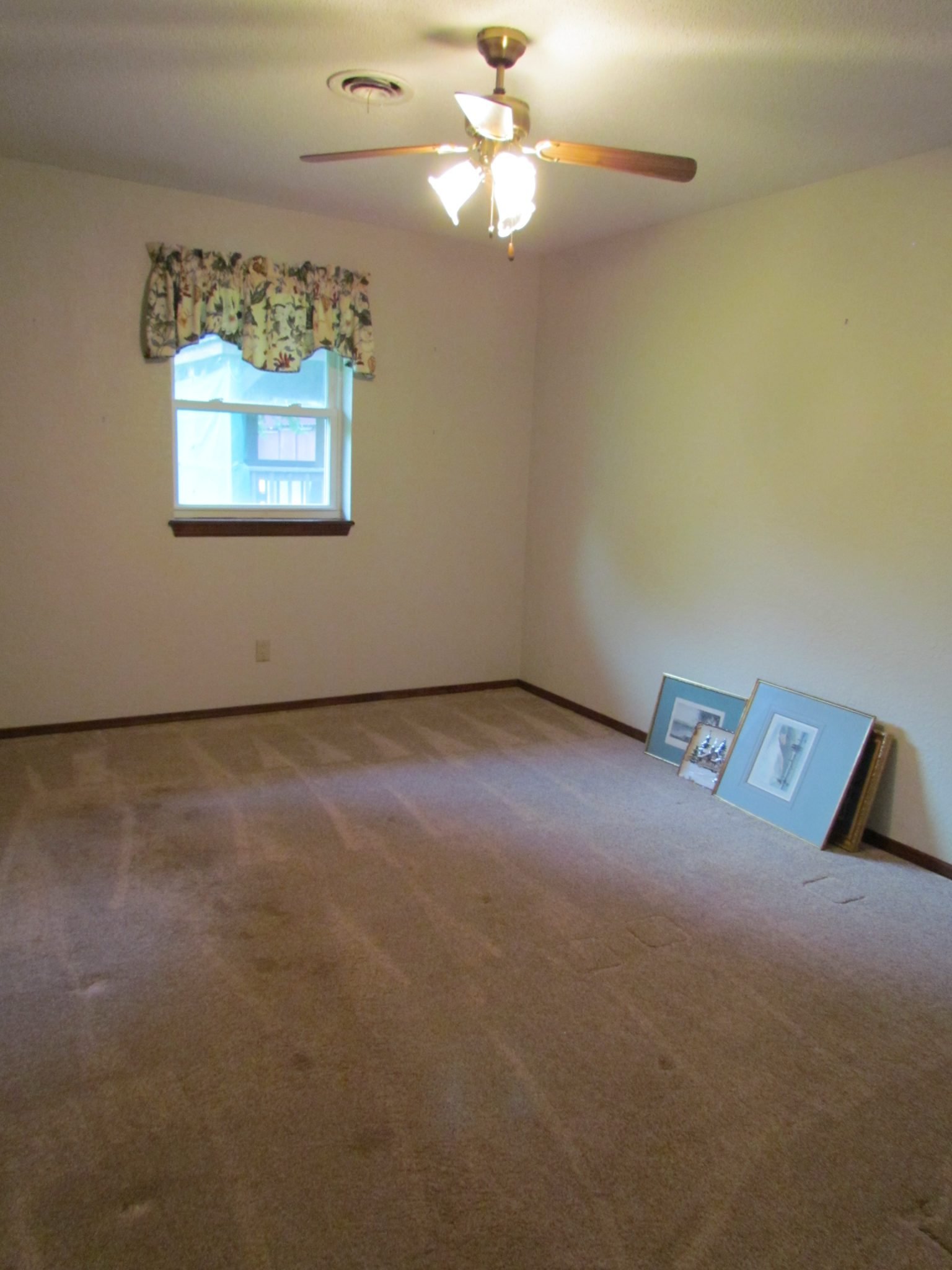 inside pics