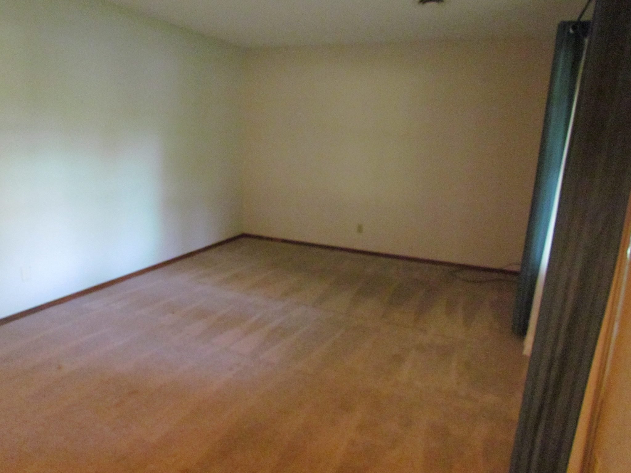 inside pics