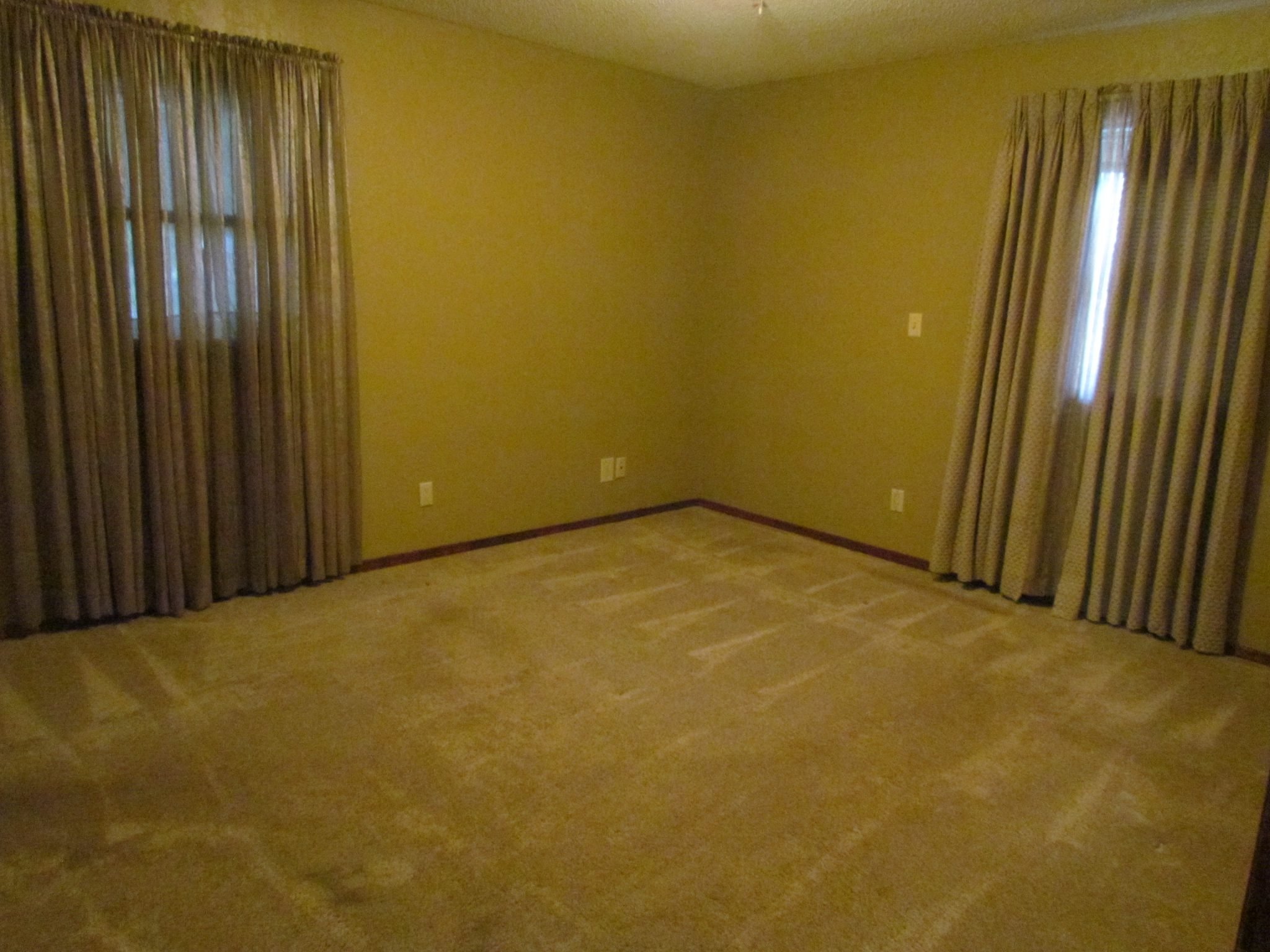 inside pics