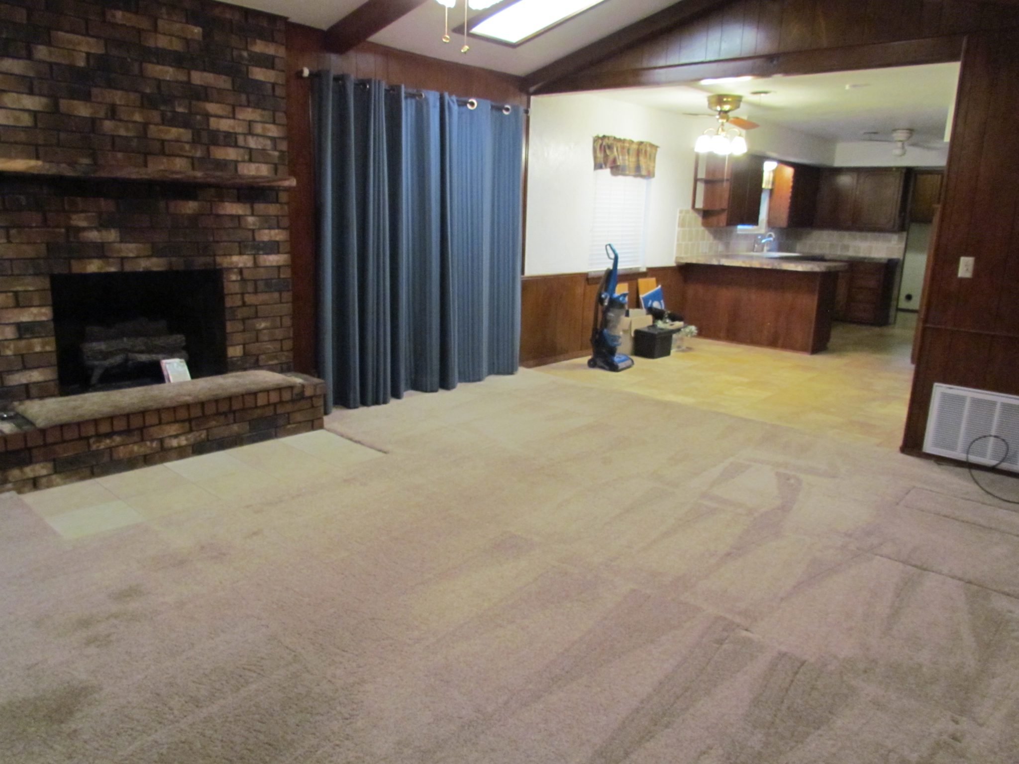inside pics